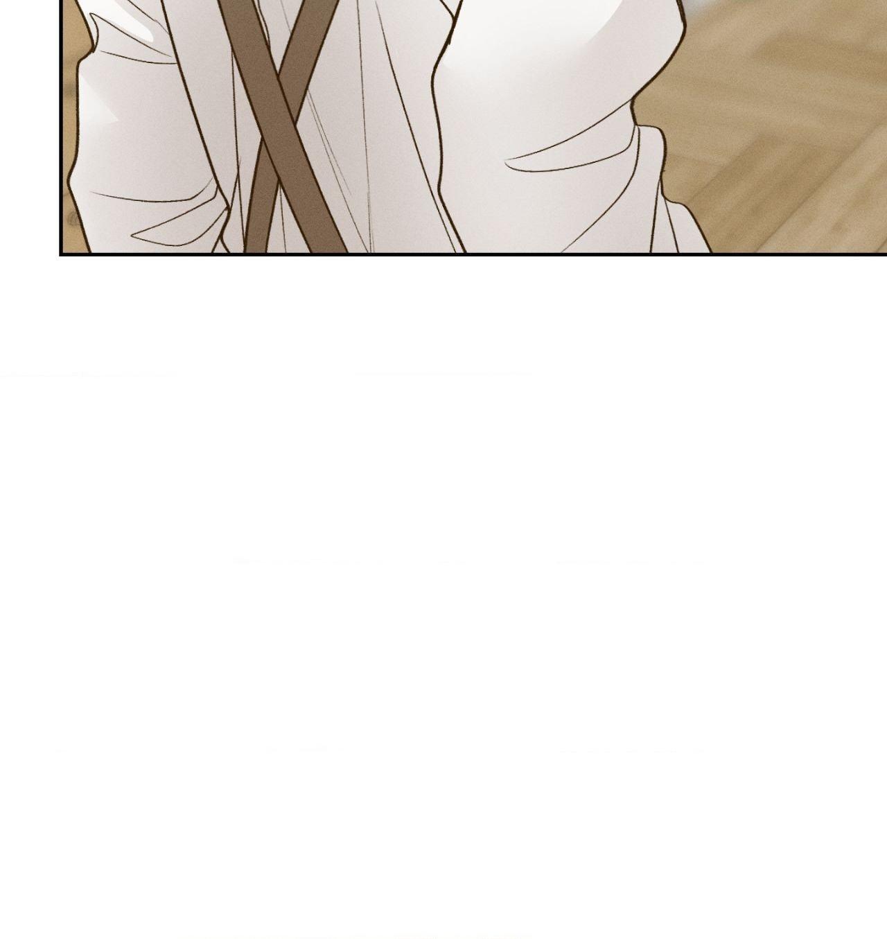 Monday’saviour Chapter 68 - Page 96 in English
