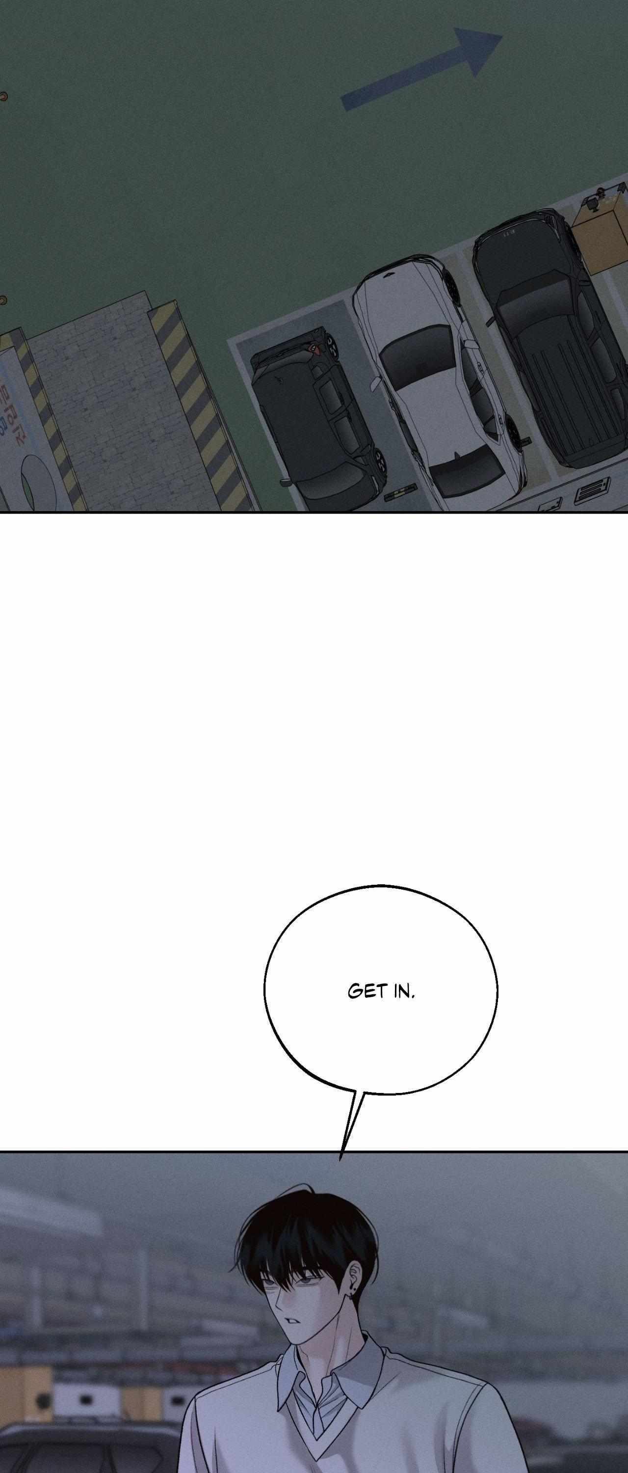 Monday’saviour Chapter 69 - Page 12 in English