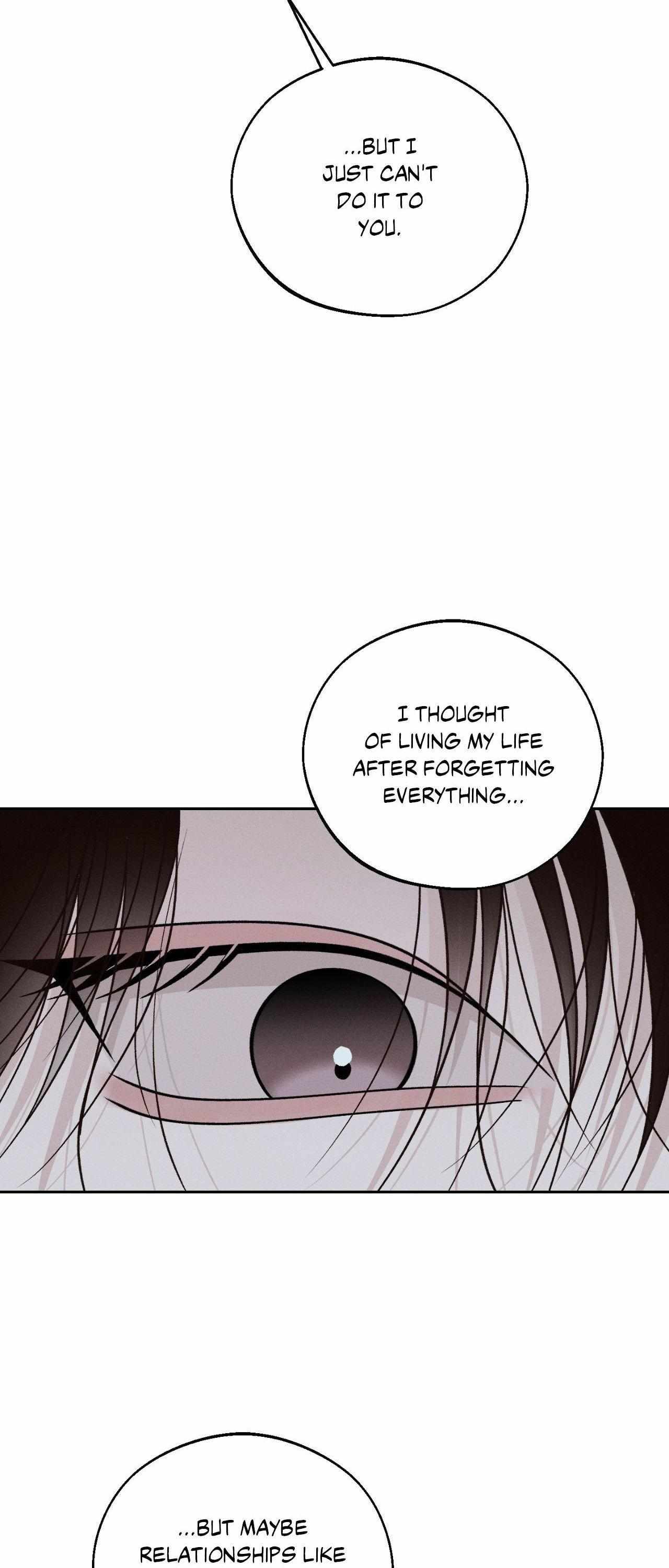 Monday’saviour Chapter 69 - Page 47 in English