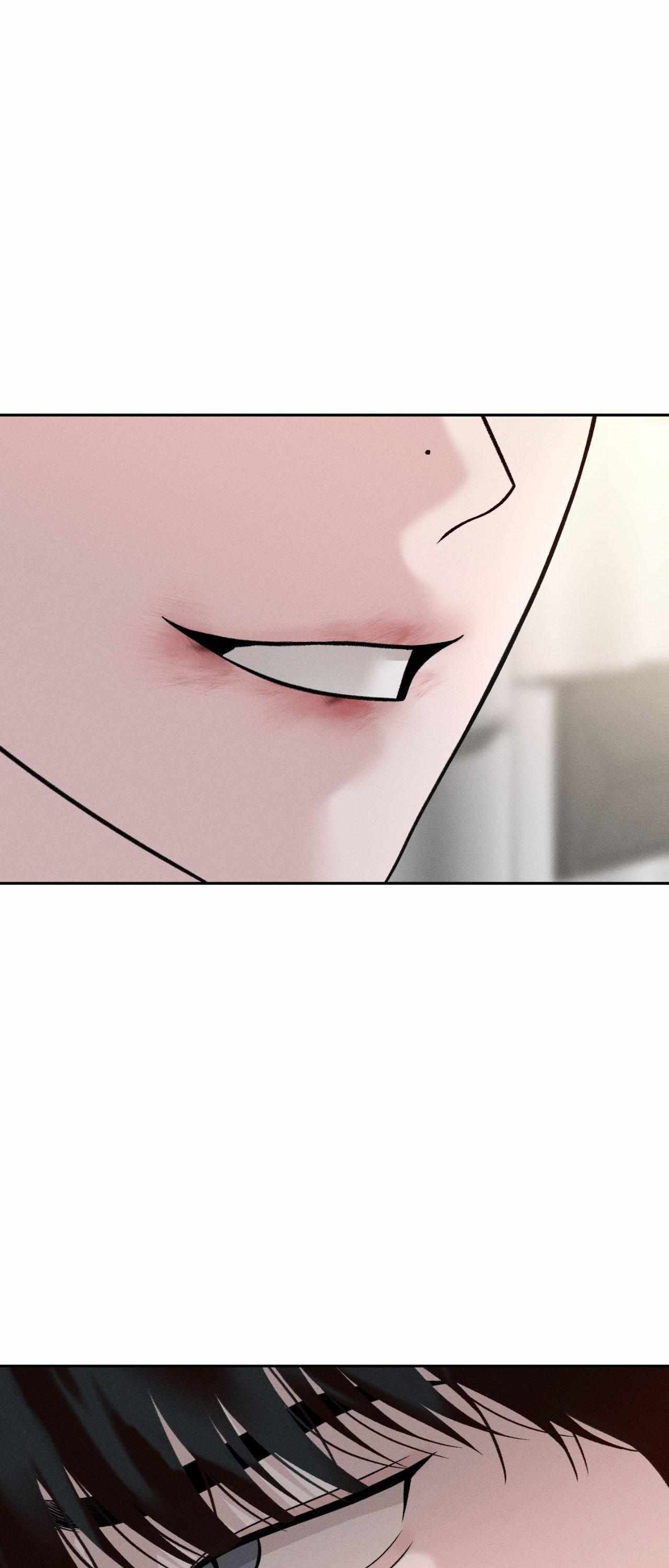 Monday’saviour Chapter 69 - Page 6 in English