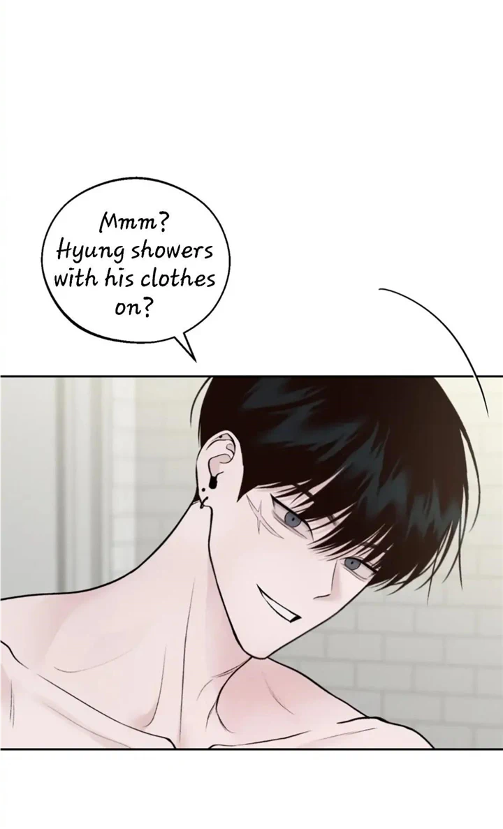 Monday’saviour Chapter 7 - Page 13 in English