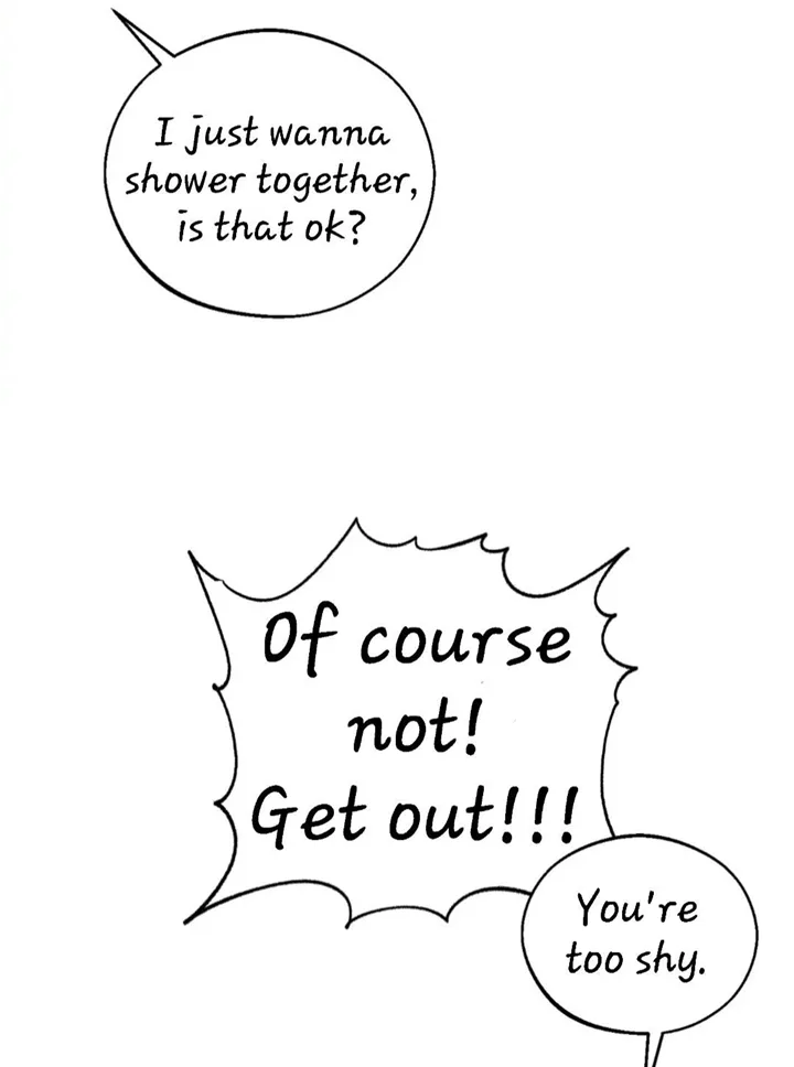 Monday’saviour Chapter 7 - Page 15 in English
