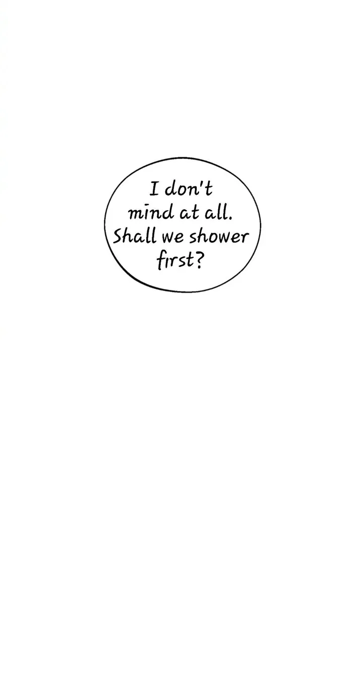 Monday’saviour Chapter 7 - Page 6 in English