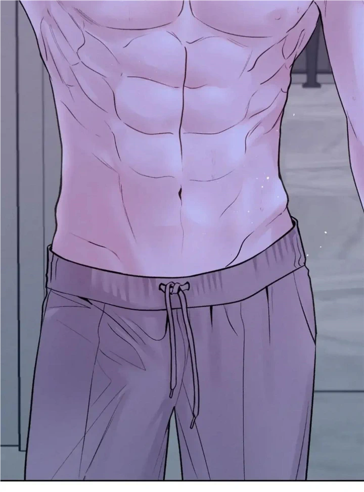 Monday’saviour Chapter 7 - Page 62 in English
