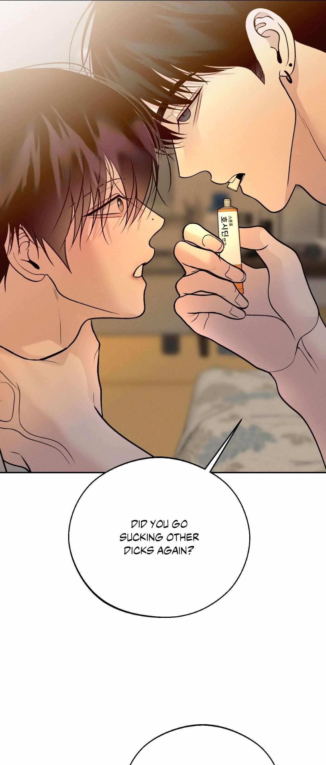 Monday’saviour Chapter 70 - Page 41 in English