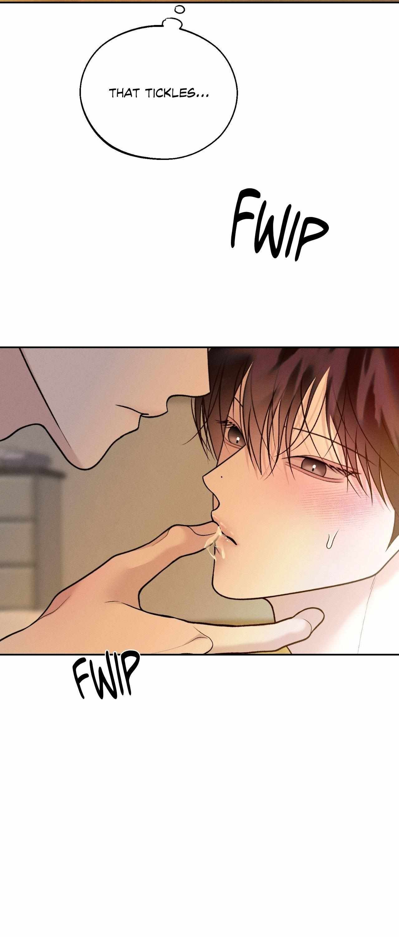 Monday’saviour Chapter 70 - Page 46 in English