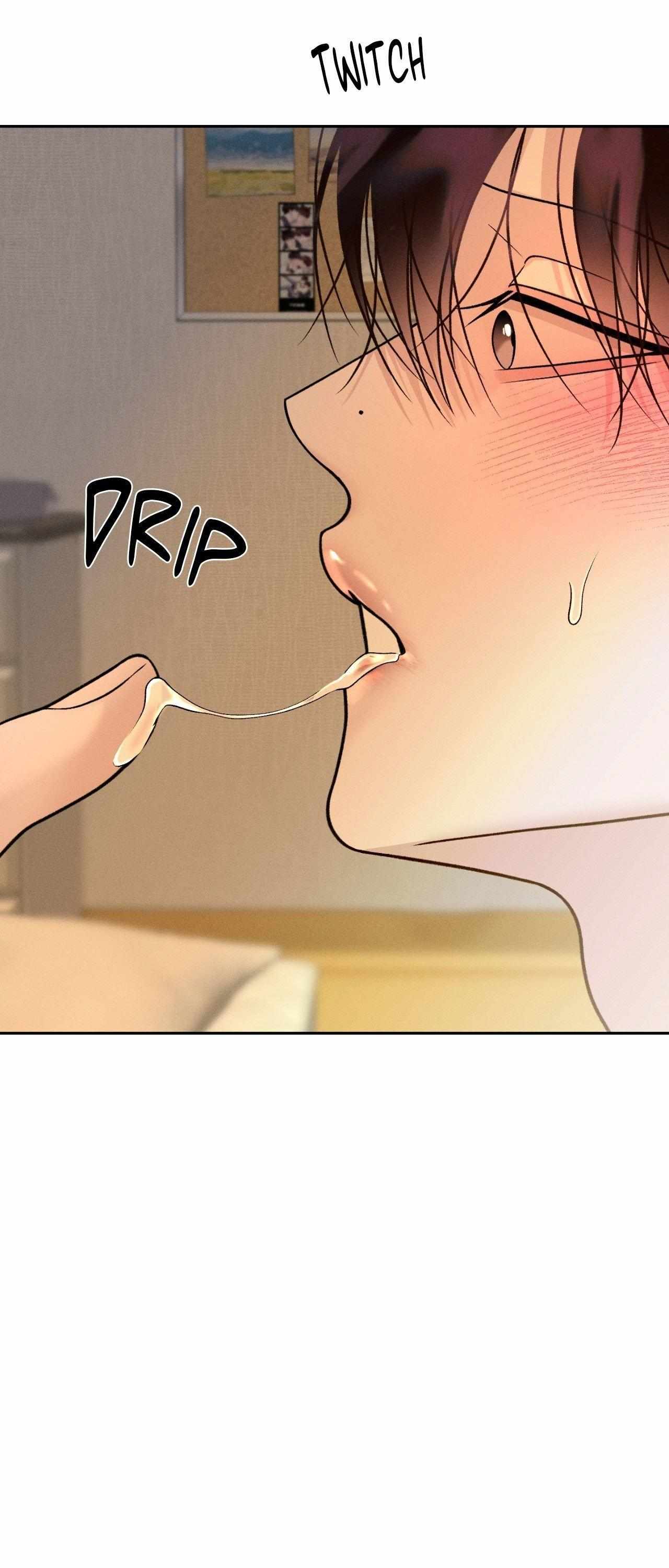 Monday’saviour Chapter 70 - Page 47 in English