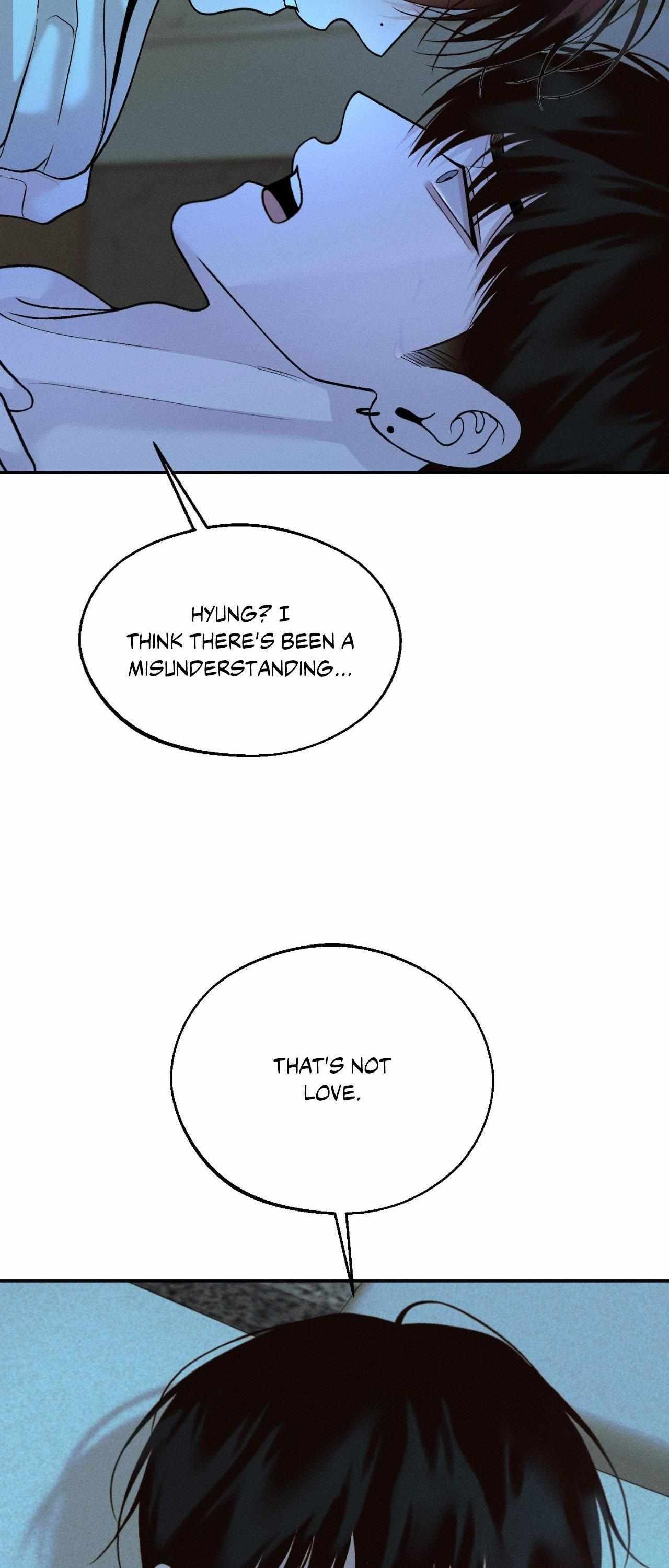 Monday’saviour Chapter 72 - Page 25 in English
