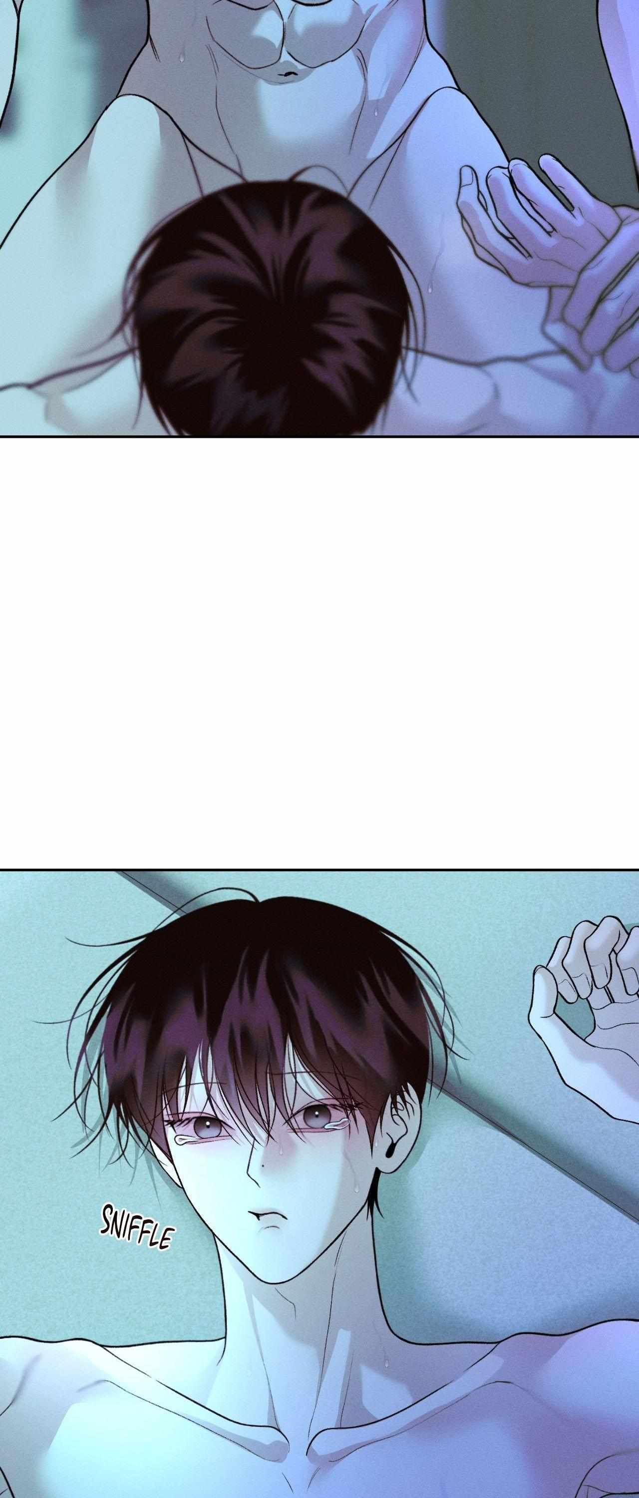 Monday’saviour Chapter 72 - Page 29 in English
