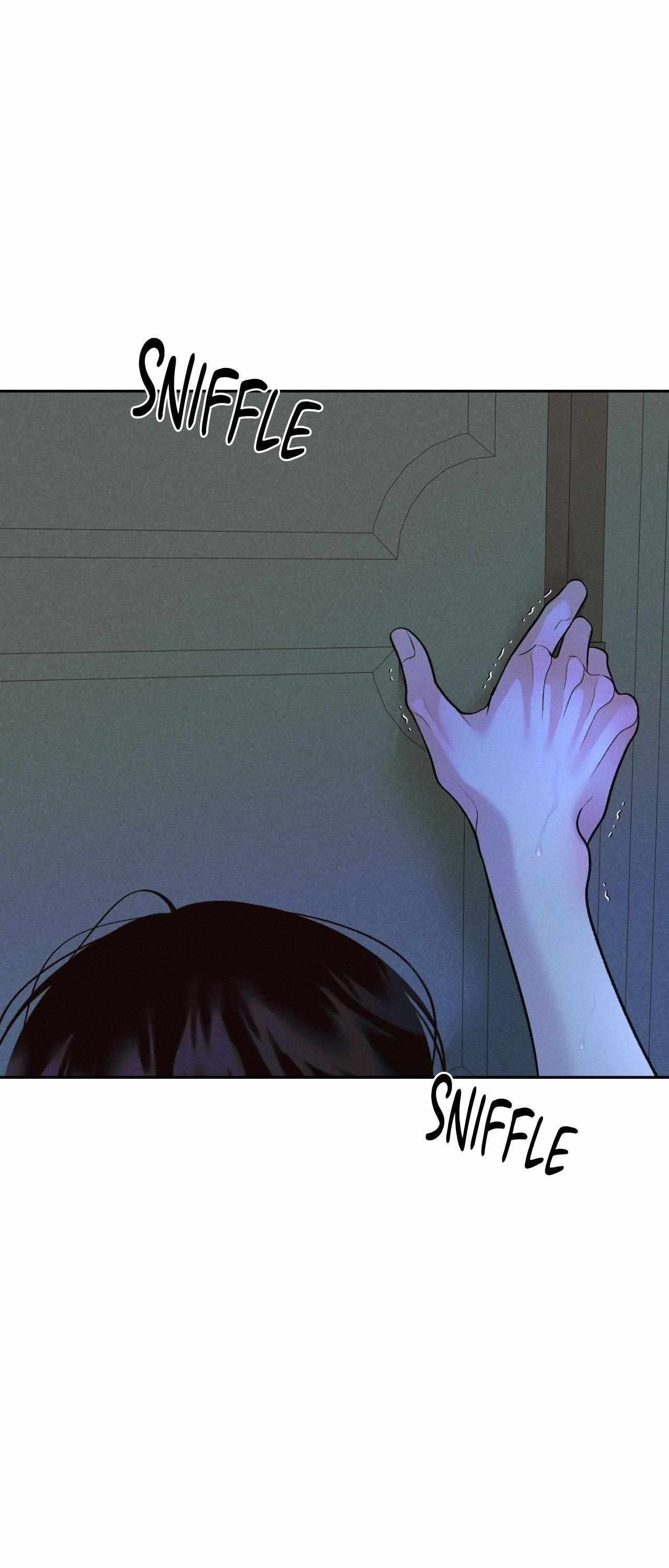 Monday’saviour Chapter 72 - Page 56 in English