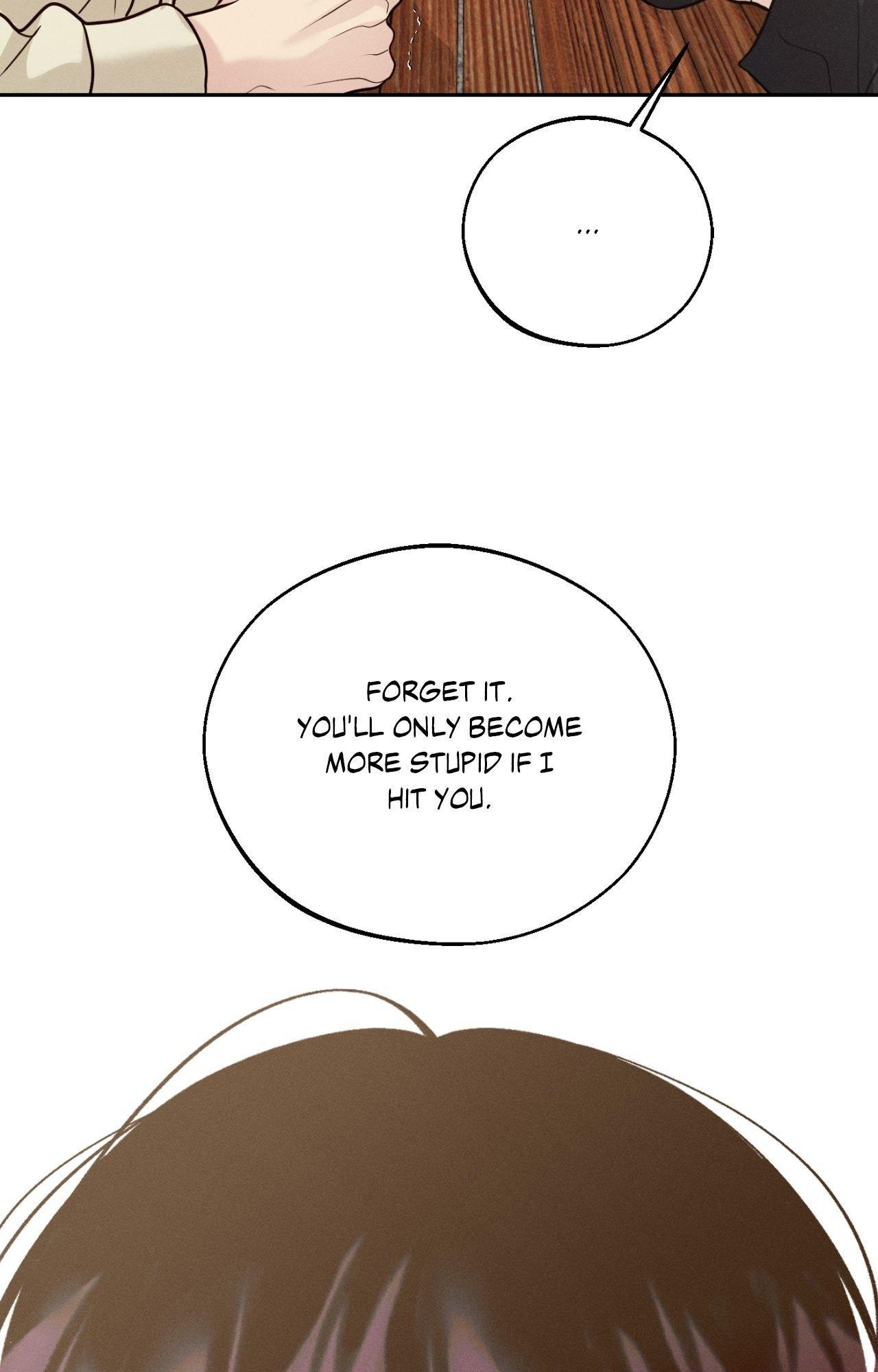 Monday’saviour Chapter 73 - Page 123 in English