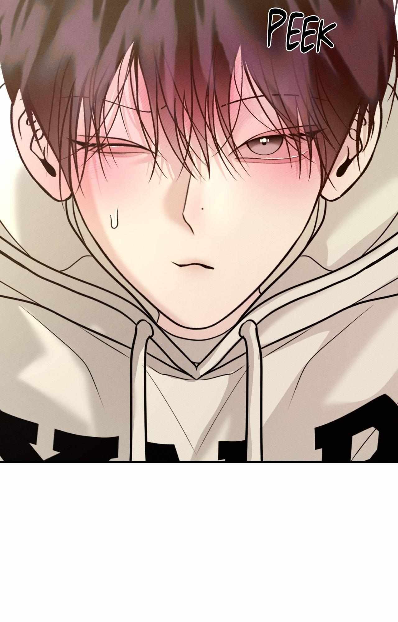 Monday’saviour Chapter 73 - Page 124 in English