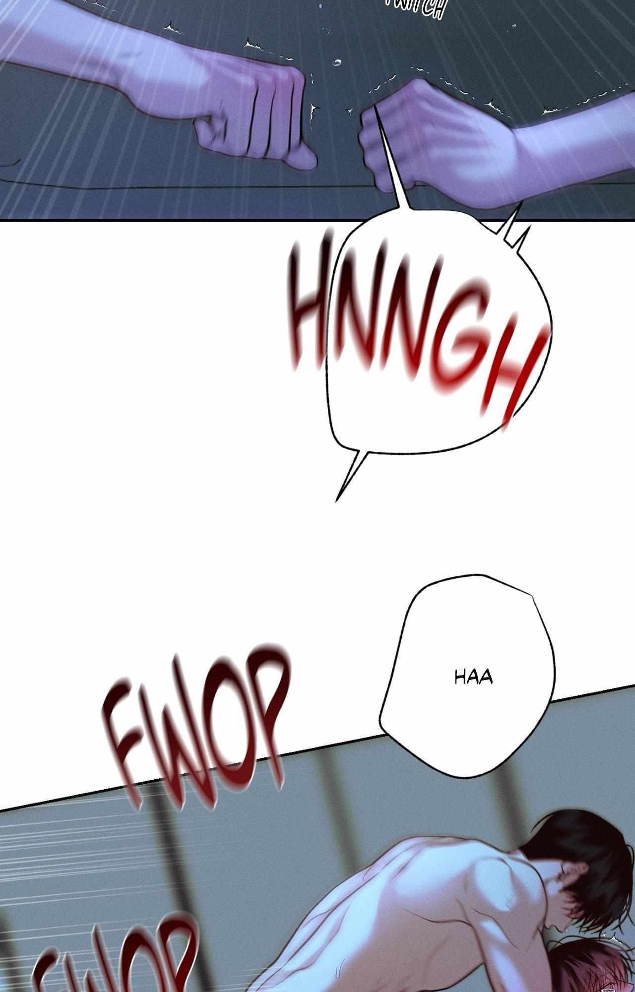Monday’saviour Chapter 73 - Page 13 in English