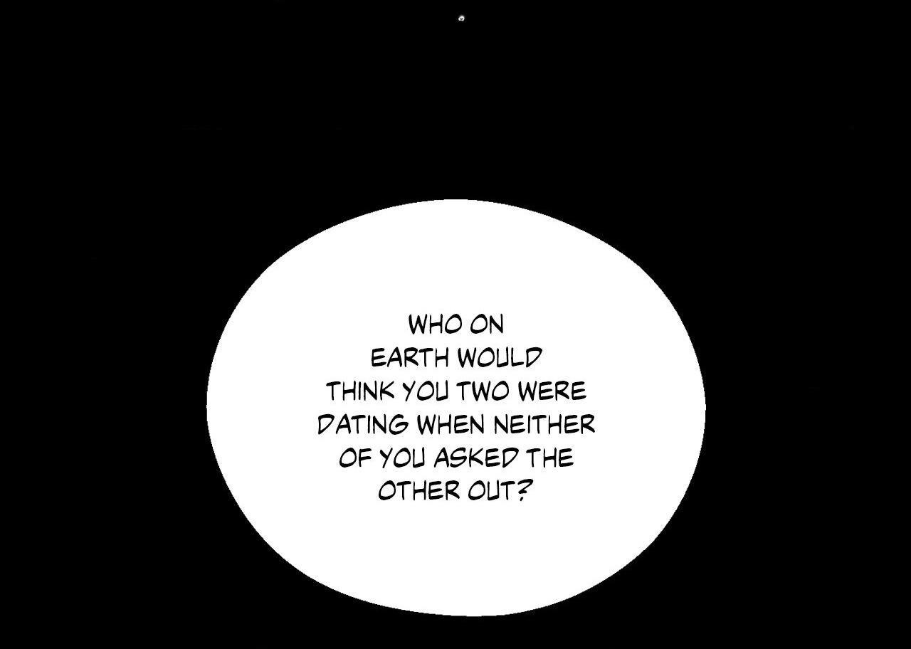 Monday’saviour Chapter 73 - Page 36 in English