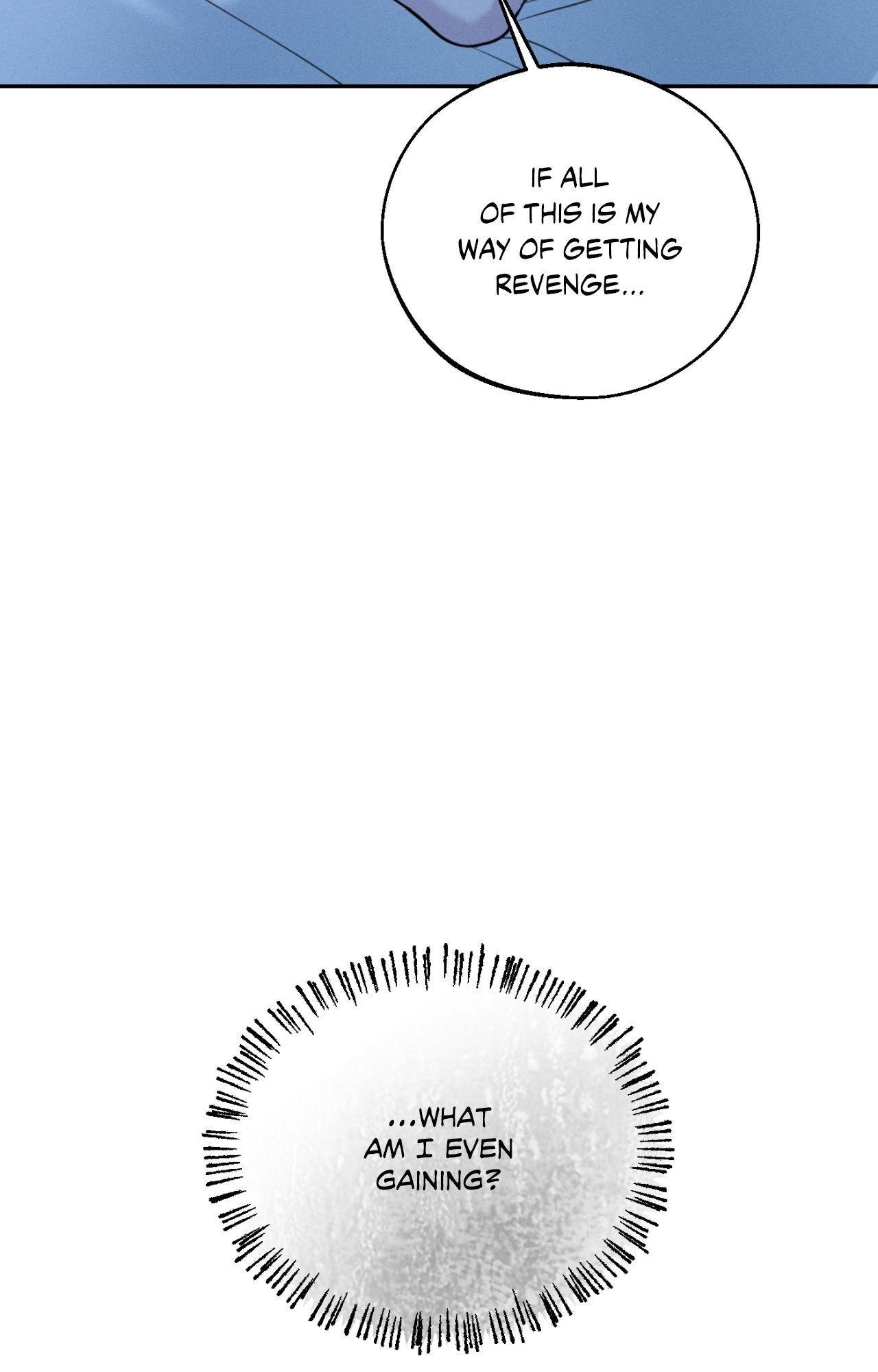 Monday’saviour Chapter 73 - Page 54 in English