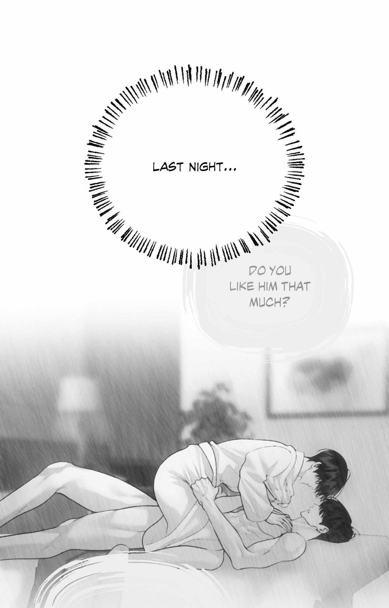 Monday’saviour Chapter 73 - Page 67 in English