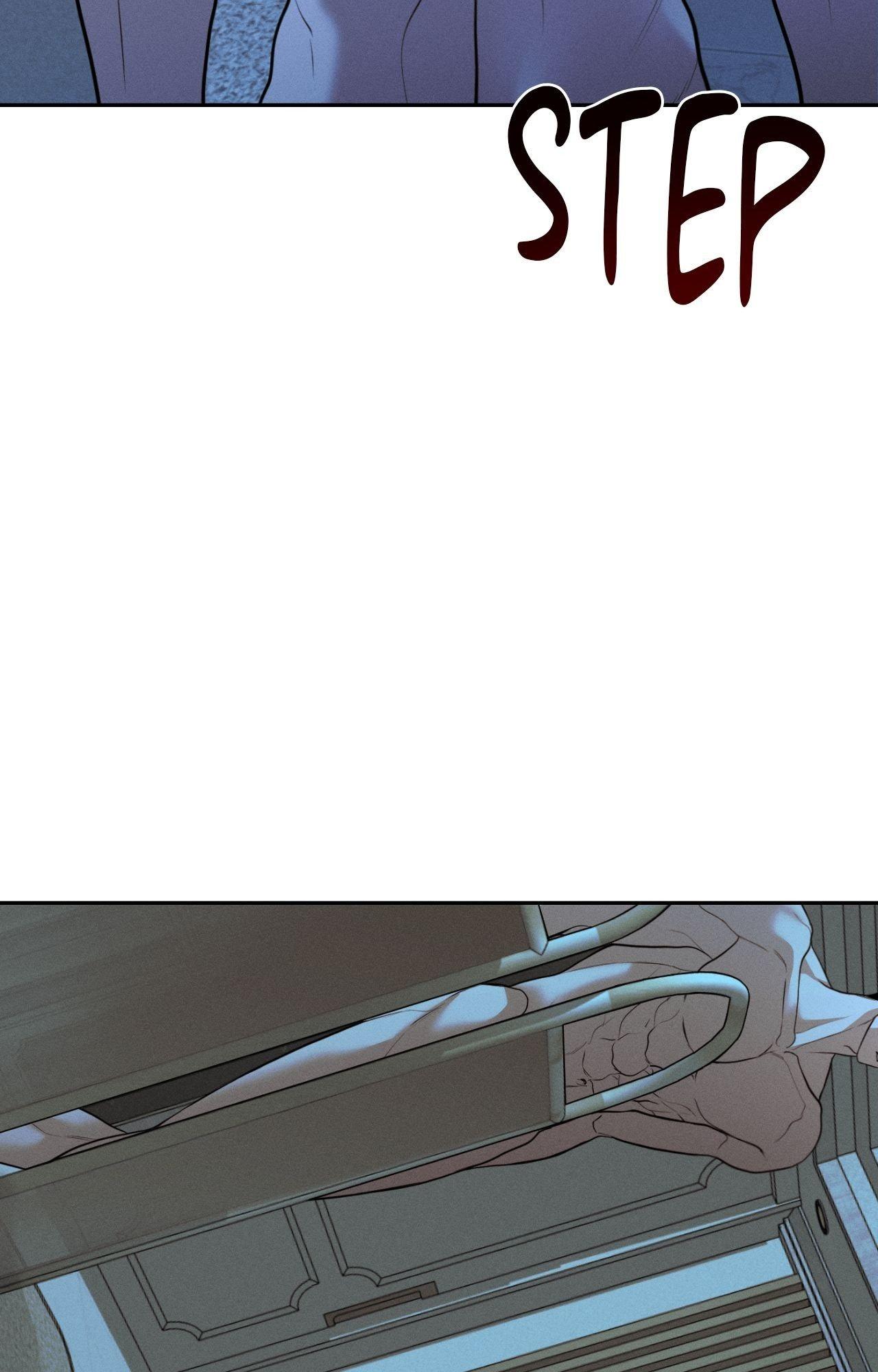 Monday’saviour Chapter 73 - Page 7 in English