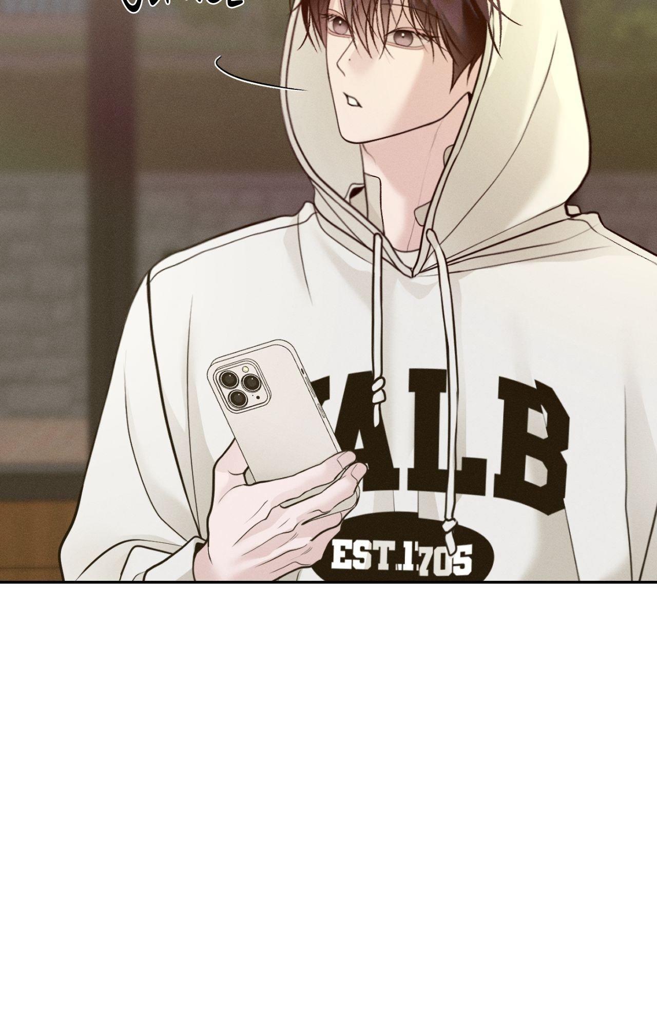 Monday’saviour Chapter 73 - Page 82 in English