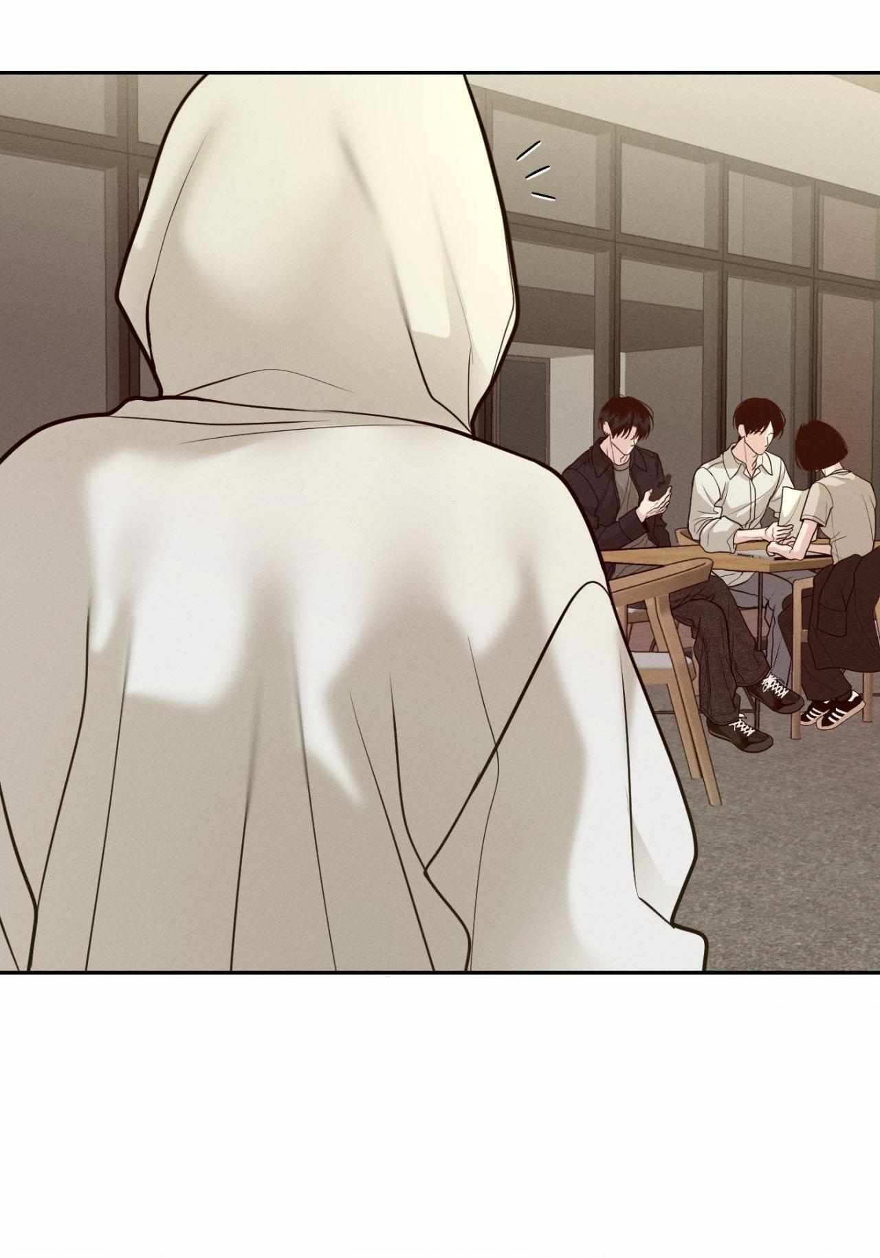 Monday’saviour Chapter 73 - Page 83 in English