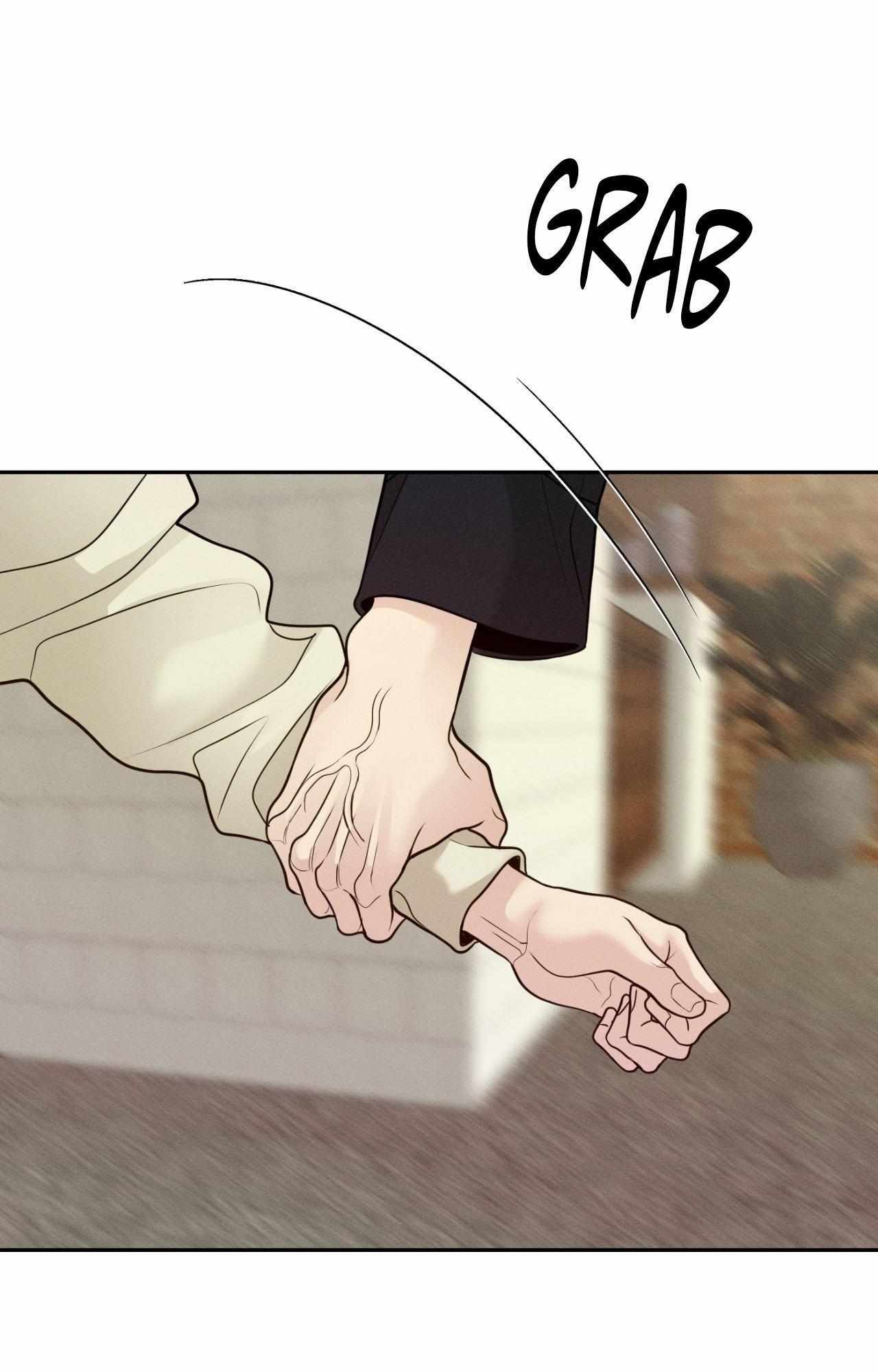 Monday’saviour Chapter 73 - Page 89 in English