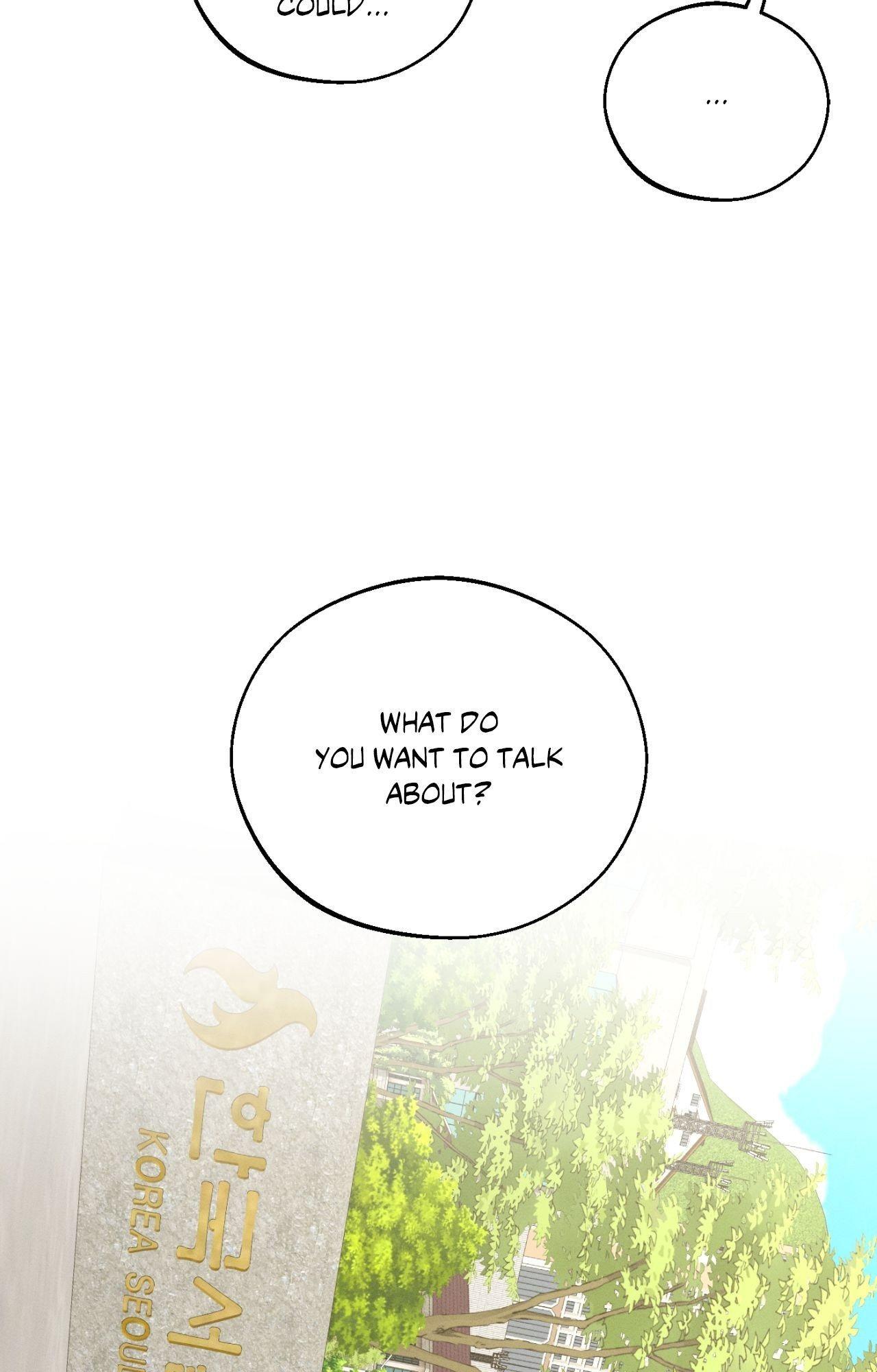 Monday’saviour Chapter 73 - Page 95 in English