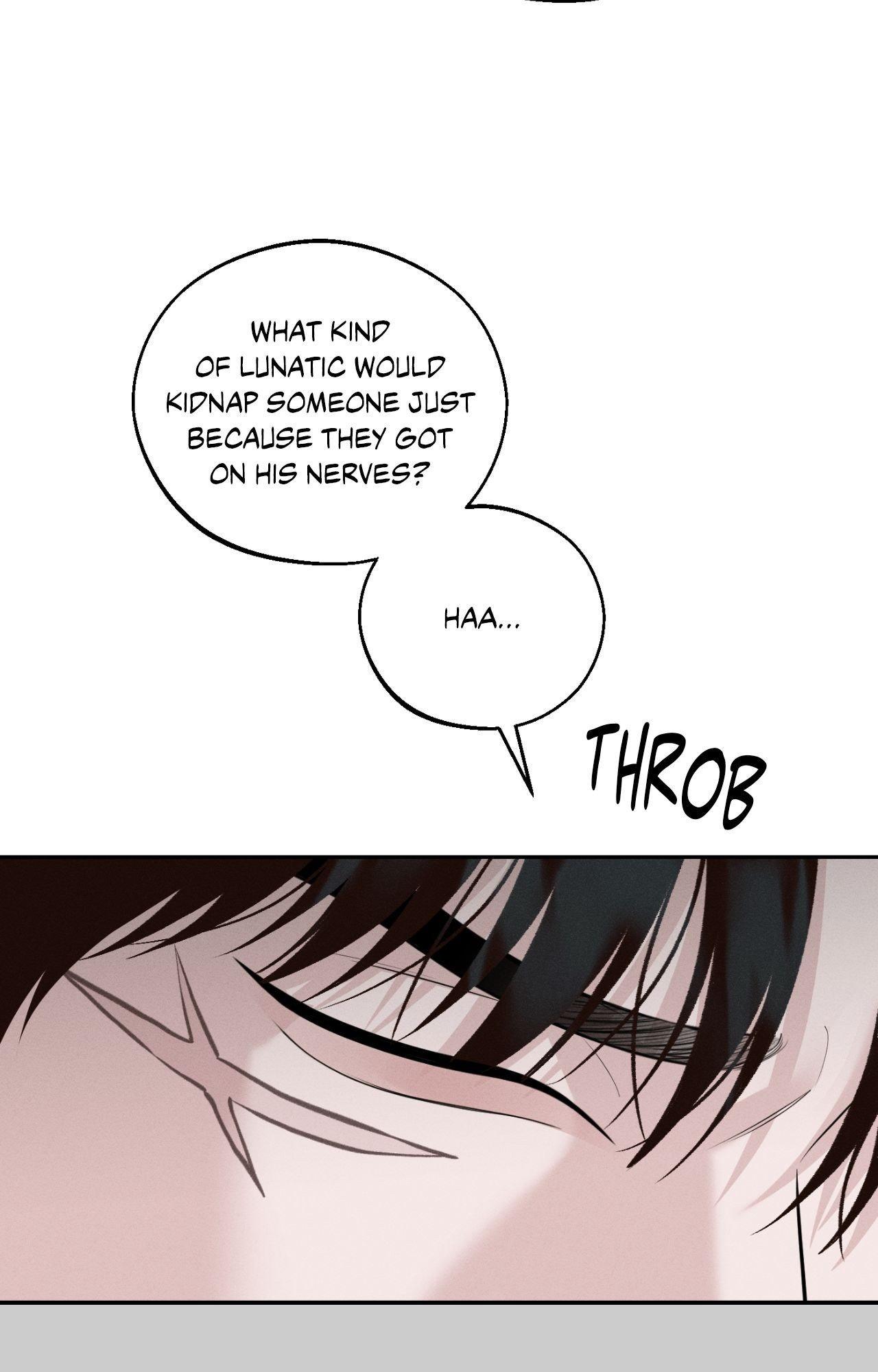Monday’saviour Chapter 74 - Page 17 in English