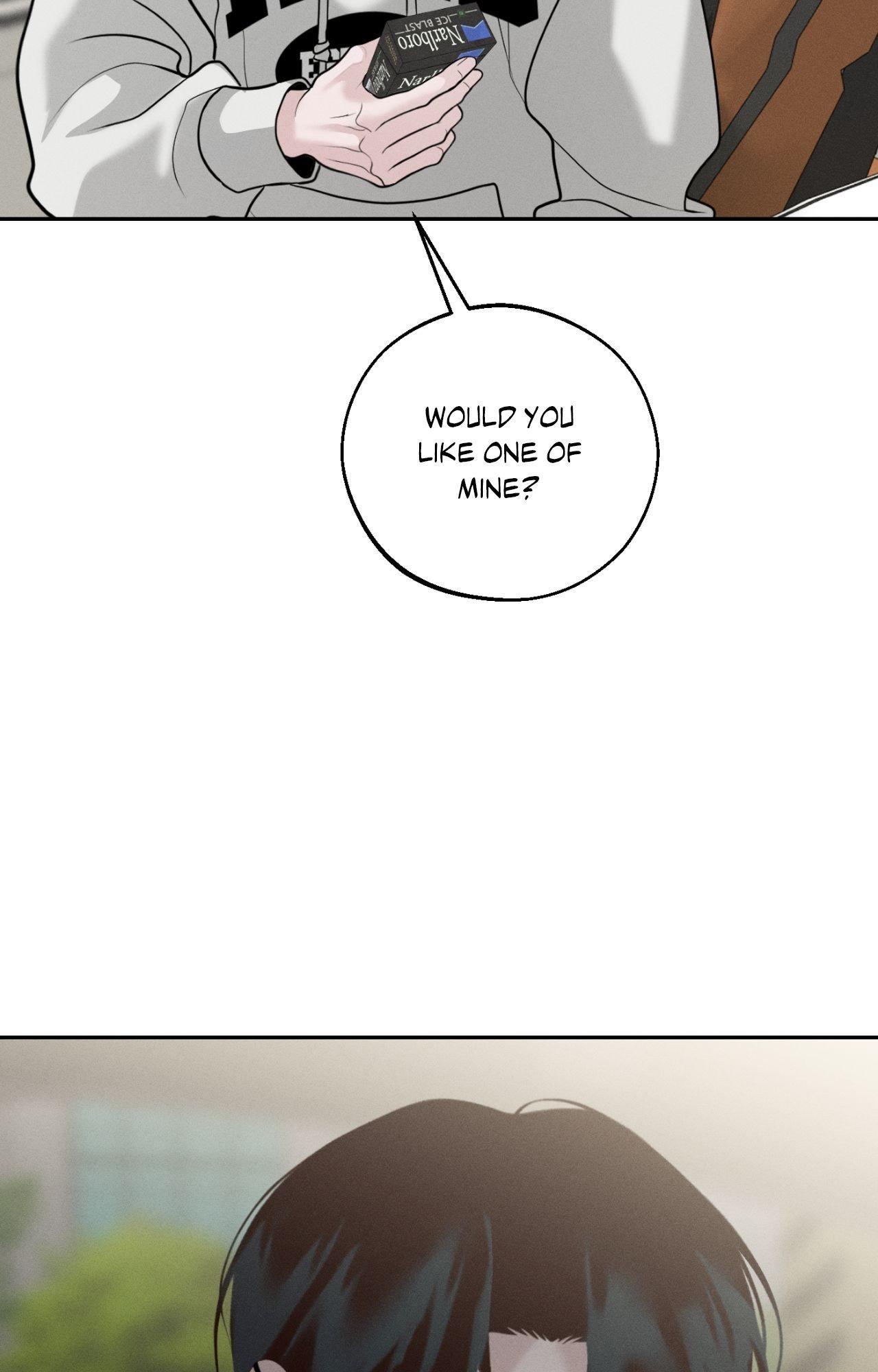 Monday’saviour Chapter 74 - Page 24 in English
