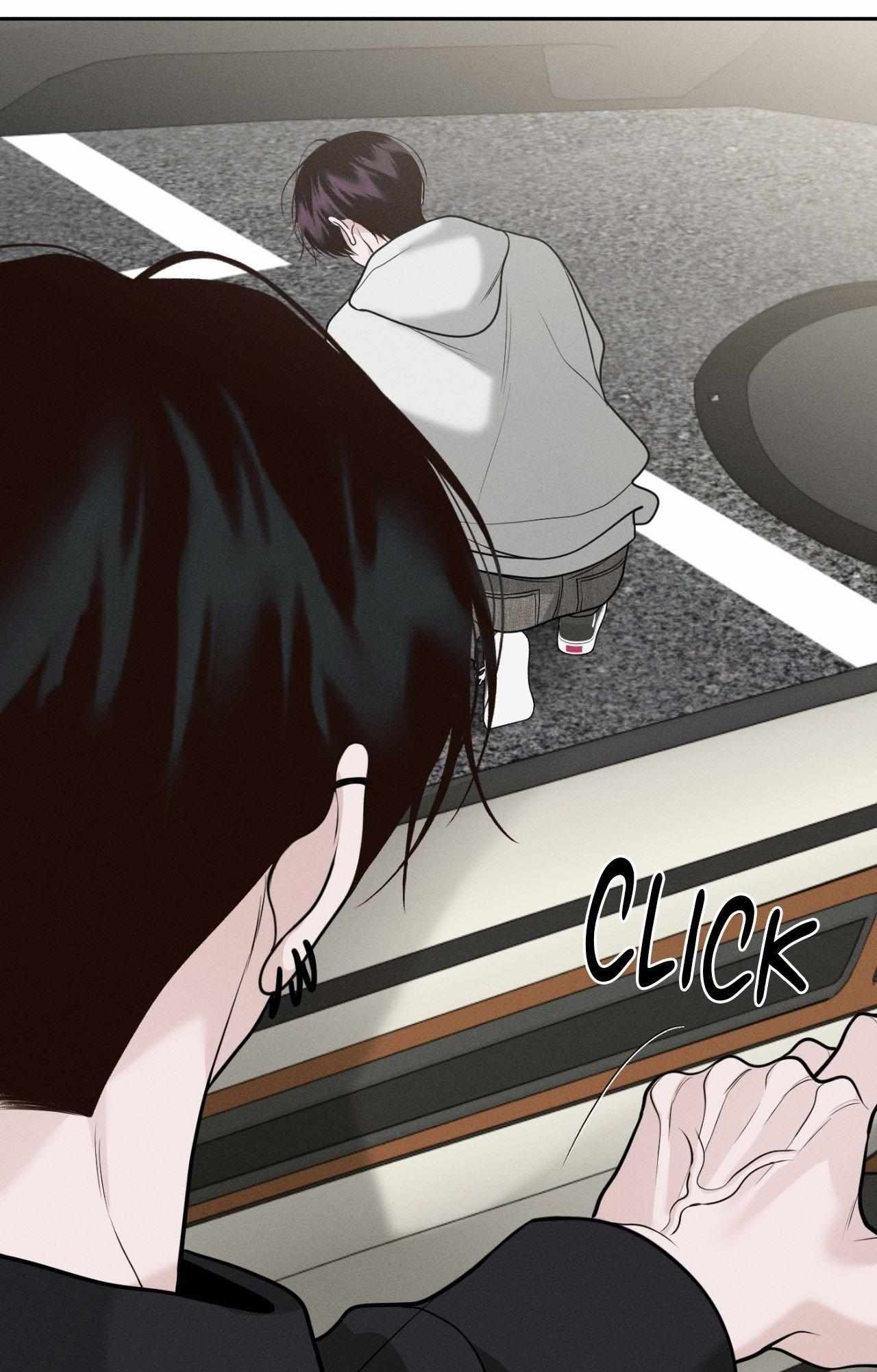 Monday’saviour Chapter 74 - Page 32 in English