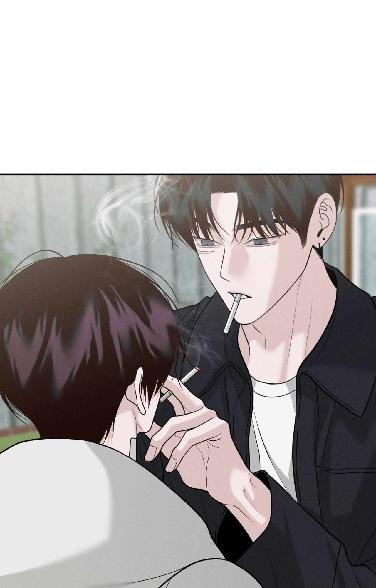Monday’saviour Chapter 74 - Page 46 in English