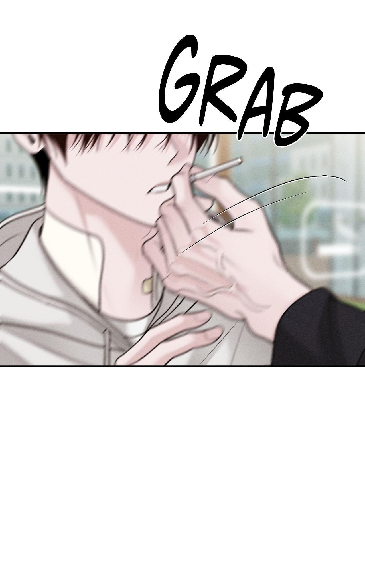 Monday’saviour Chapter 74 - Page 54 in English