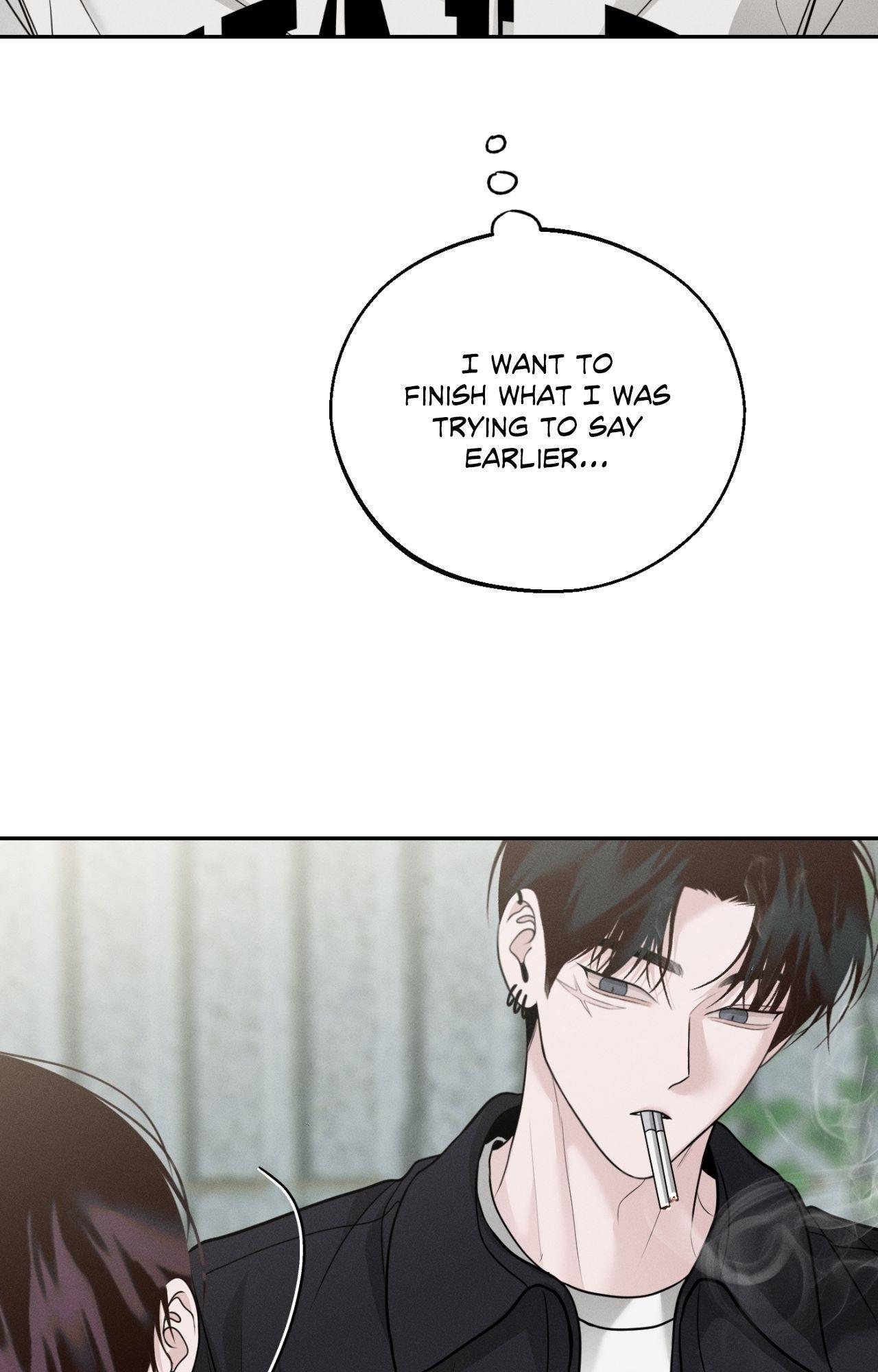 Monday’saviour Chapter 74 - Page 58 in English