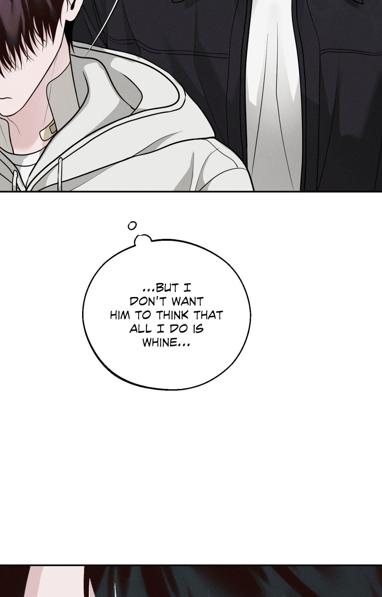 Monday’saviour Chapter 74 - Page 59 in English