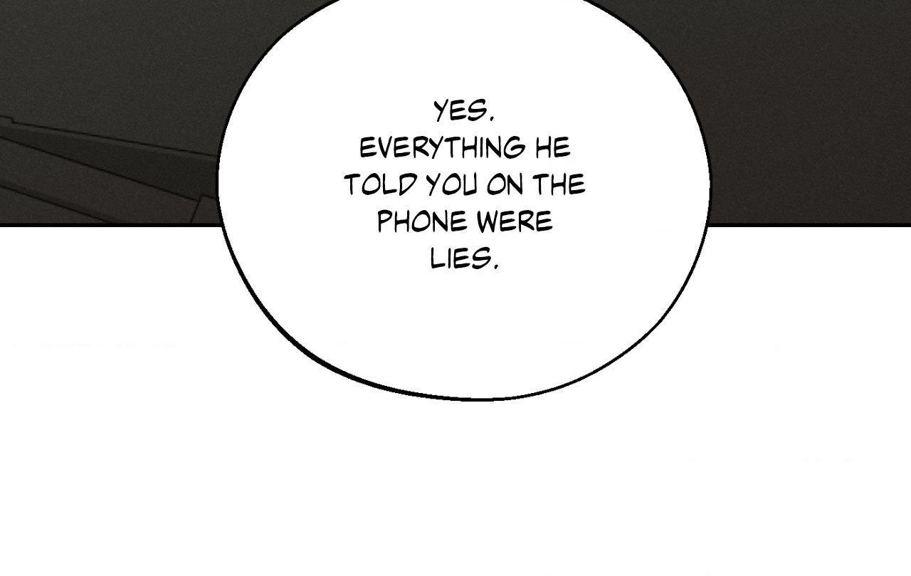 Monday’saviour Chapter 74 - Page 6 in English