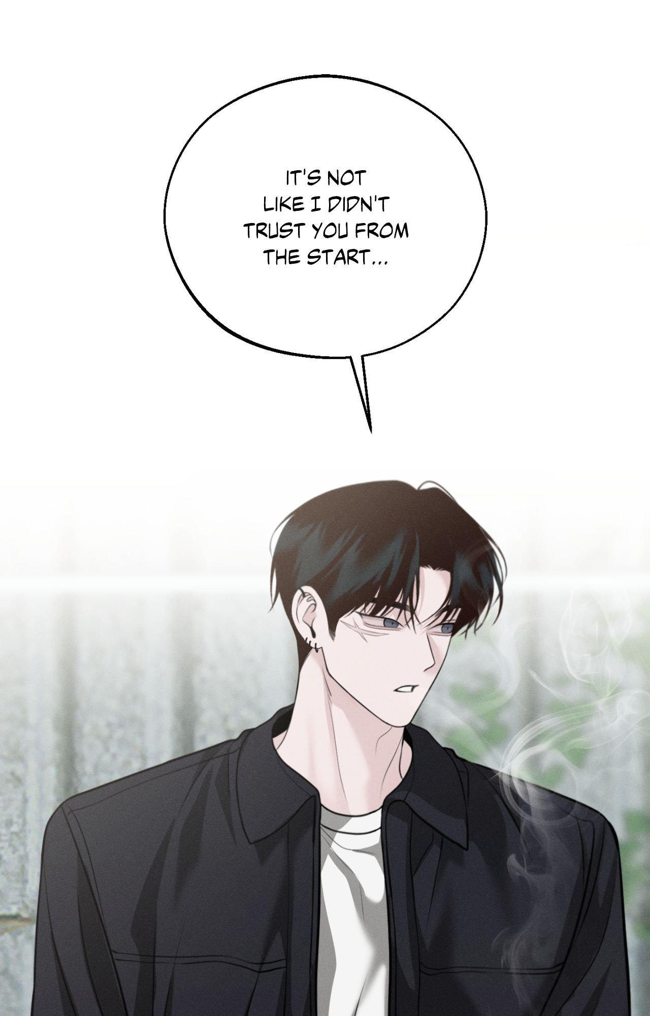 Monday’saviour Chapter 74 - Page 61 in English