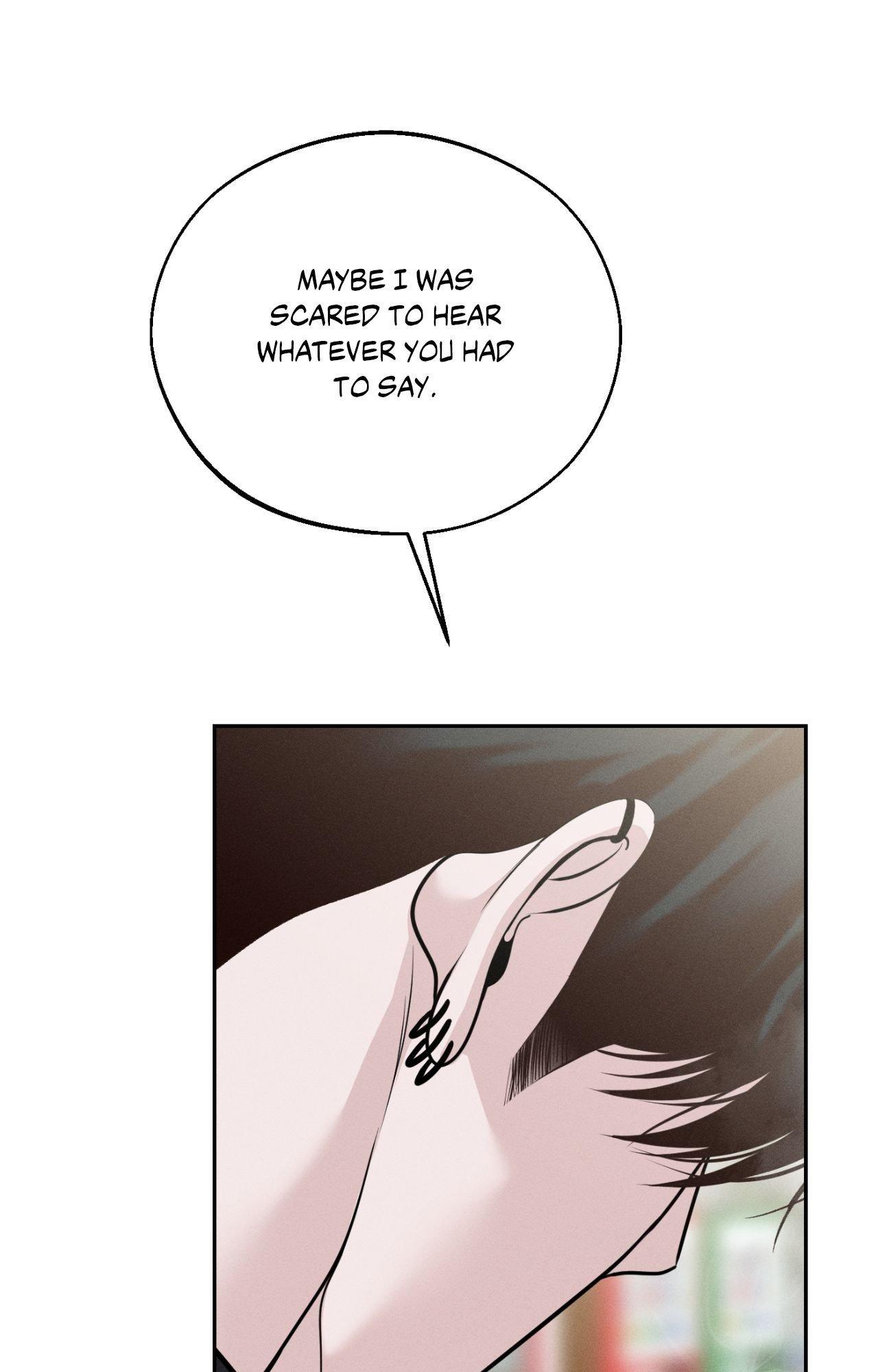 Monday’saviour Chapter 74 - Page 69 in English
