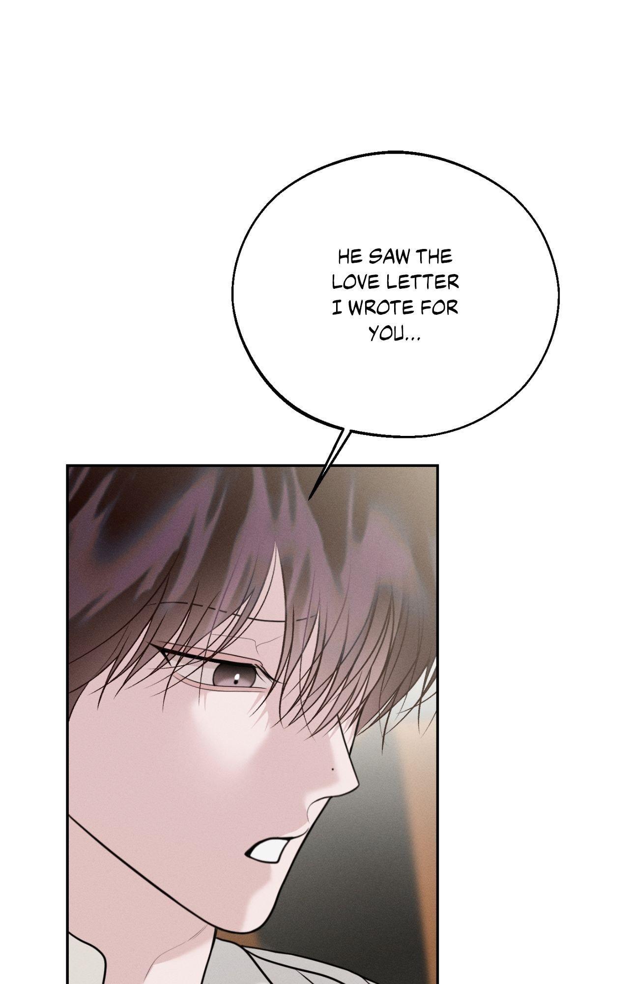Monday’saviour Chapter 74 - Page 7 in English