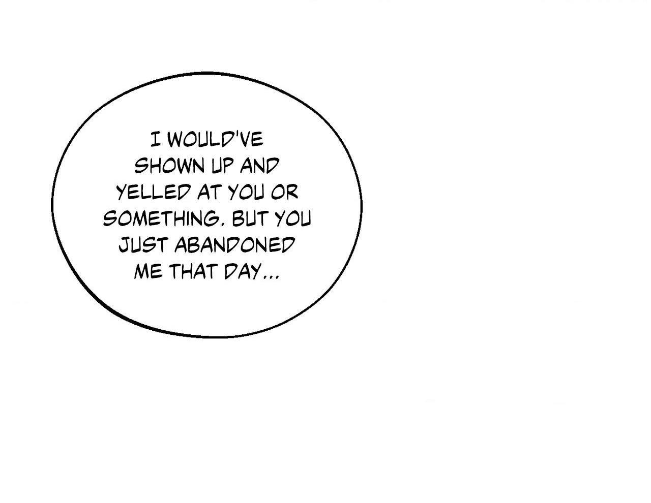 Monday’saviour Chapter 74 - Page 75 in English