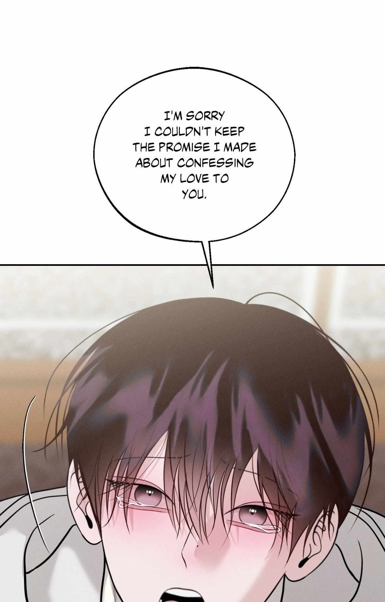 Monday’saviour Chapter 74 - Page 87 in English