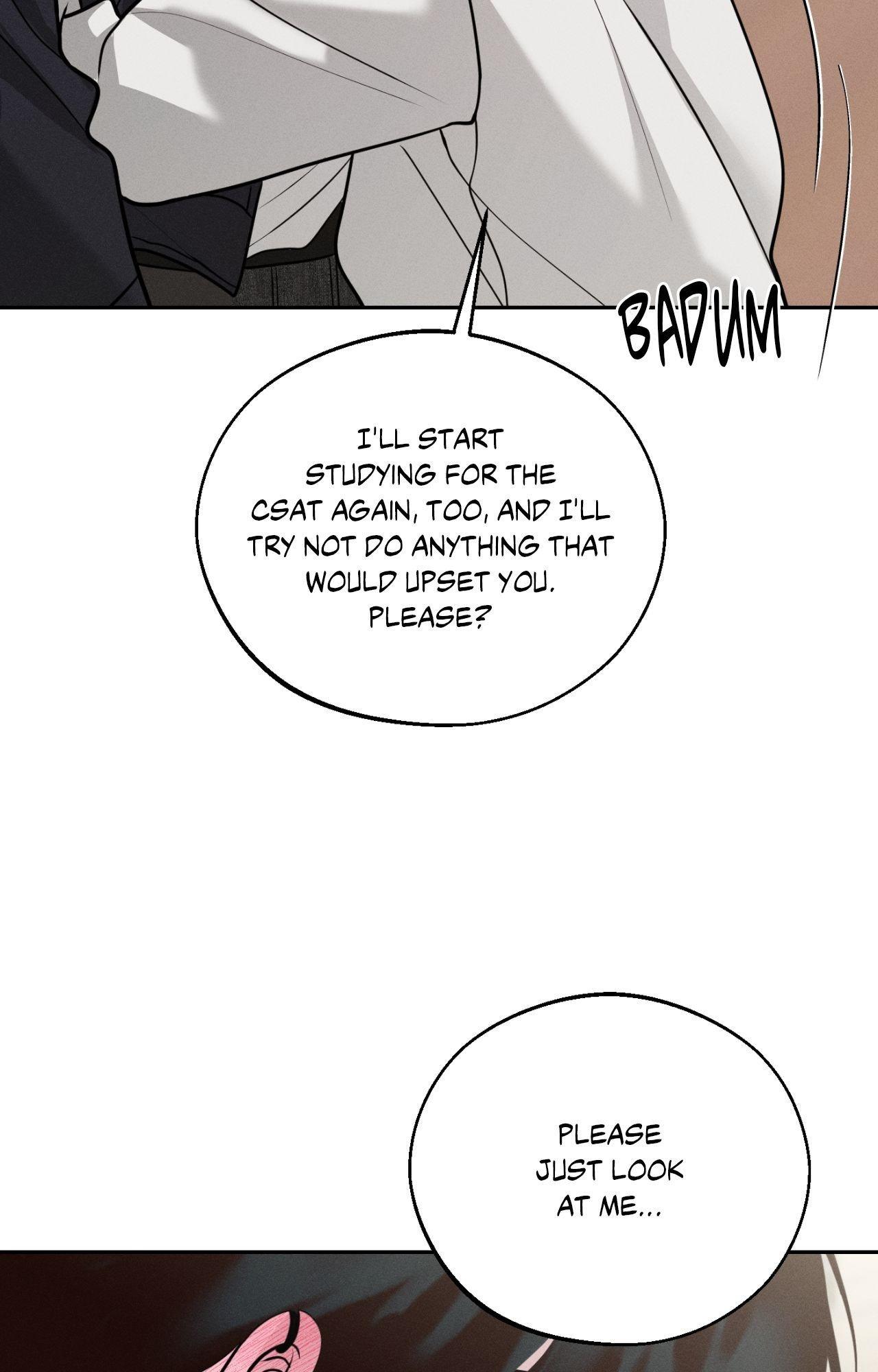 Monday’saviour Chapter 74 - Page 90 in English