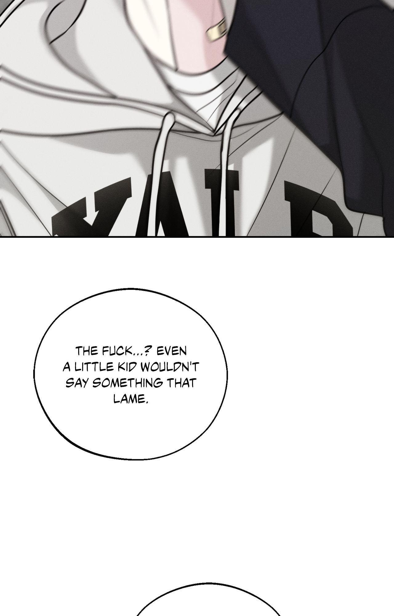 Monday’saviour Chapter 74 - Page 93 in English