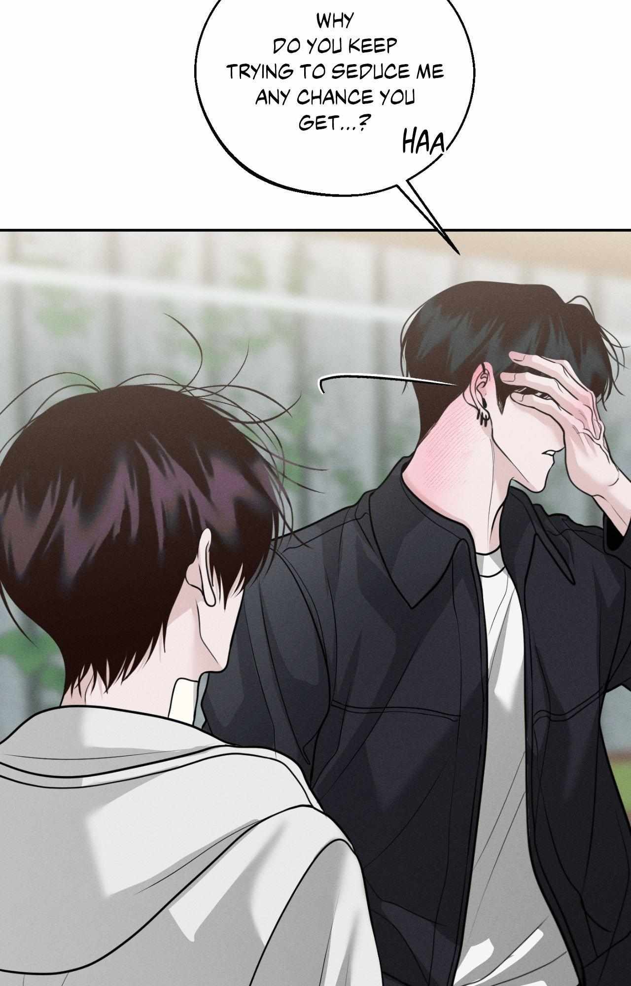 Monday’saviour Chapter 74 - Page 94 in English