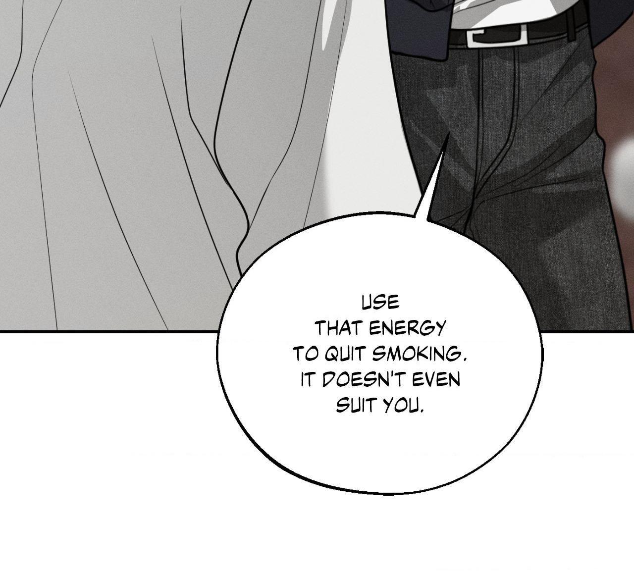 Monday’saviour Chapter 74 - Page 95 in English