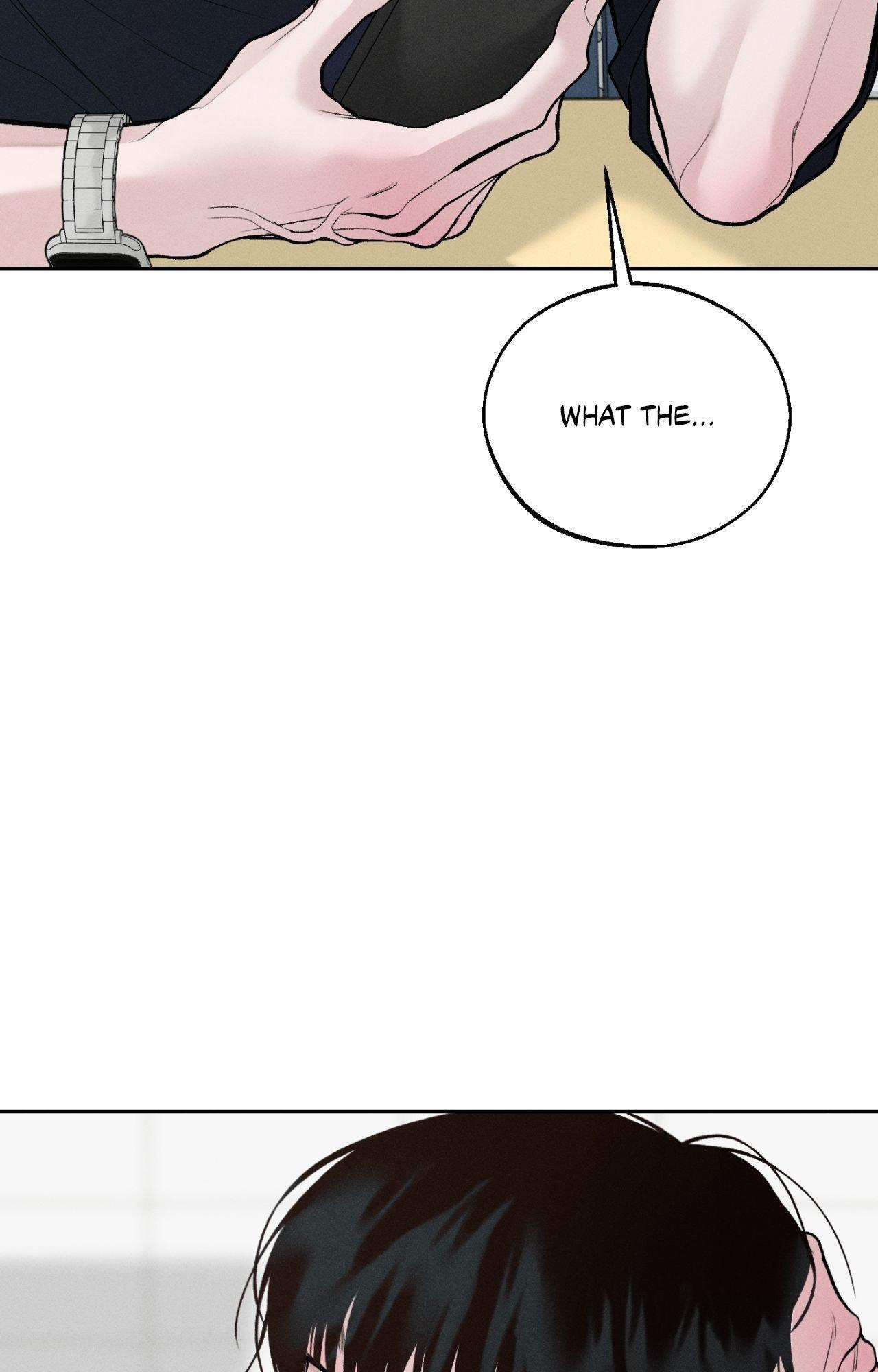 Monday’saviour Chapter 79 - Page 106 in English