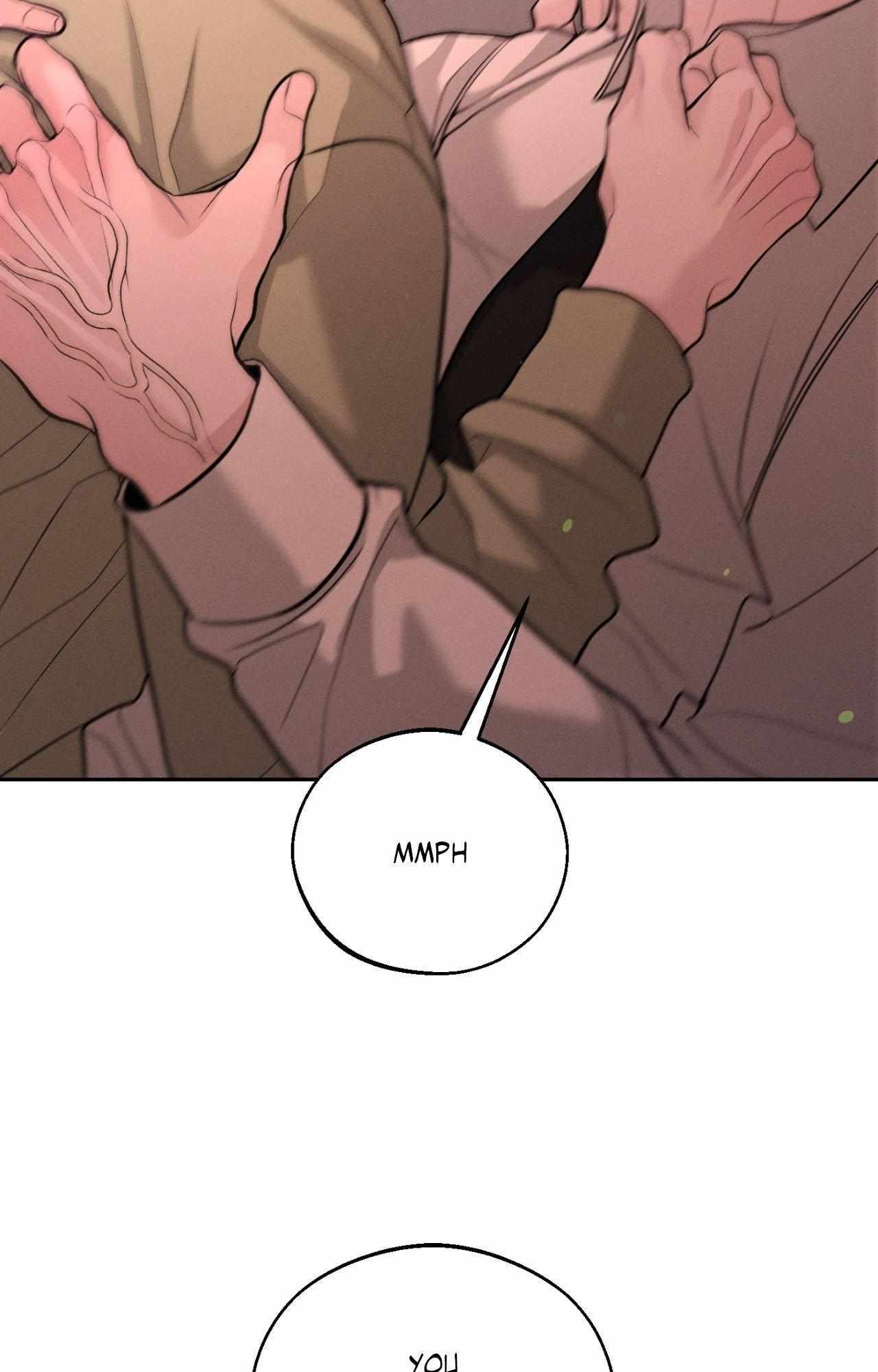 Monday’saviour Chapter 79 - Page 13 in English
