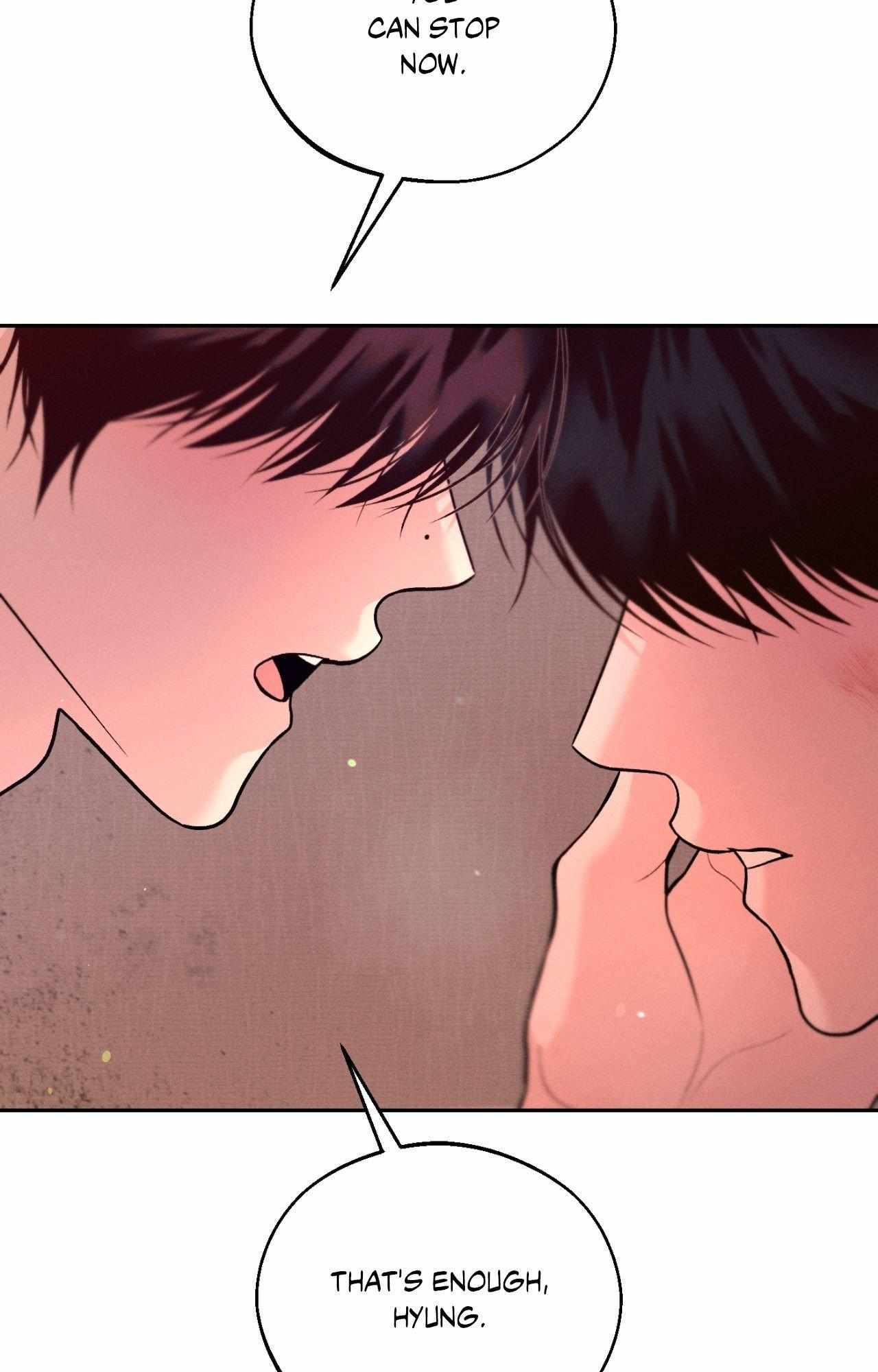 Monday’saviour Chapter 79 - Page 14 in English