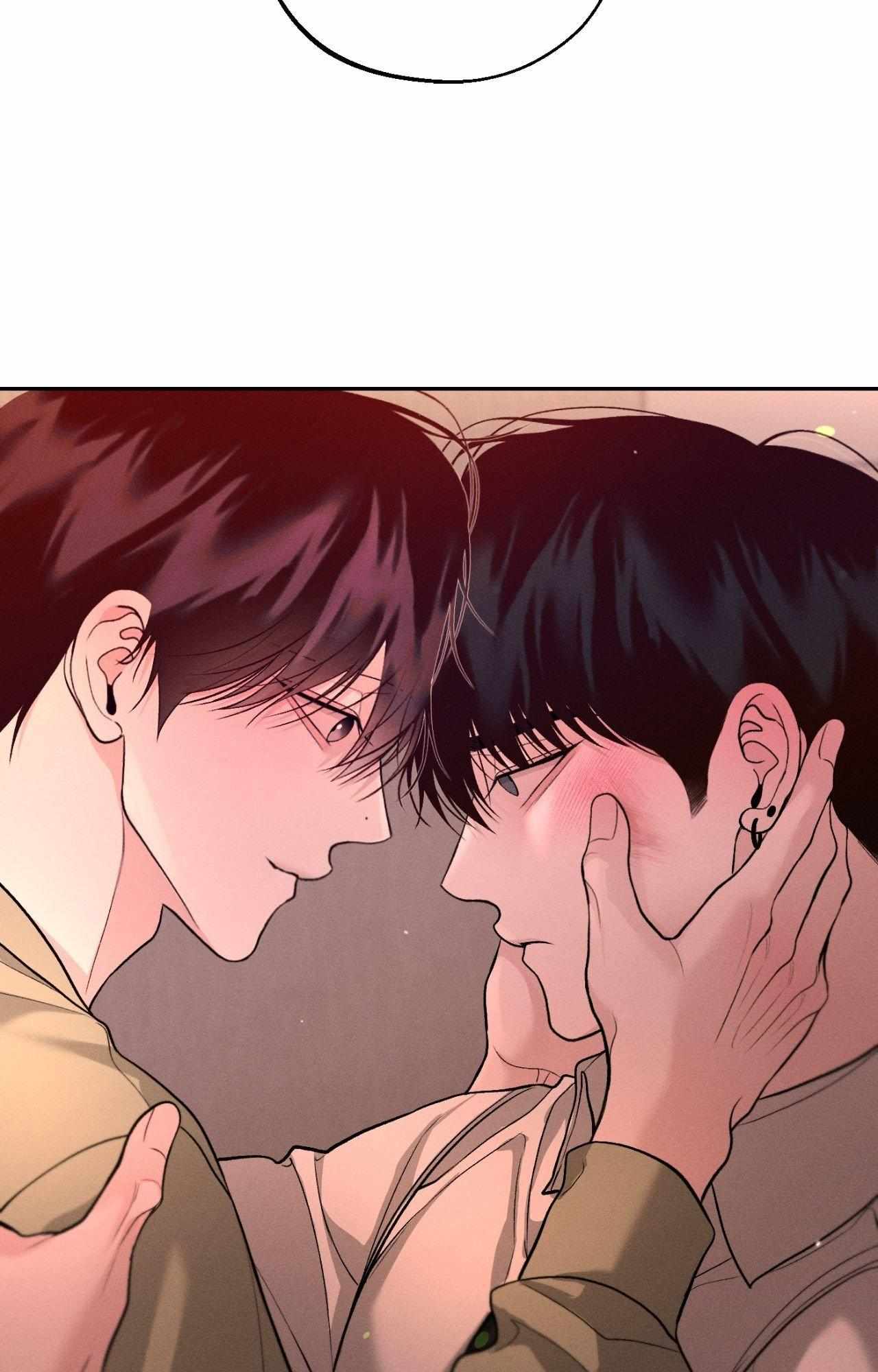 Monday’saviour Chapter 79 - Page 15 in English