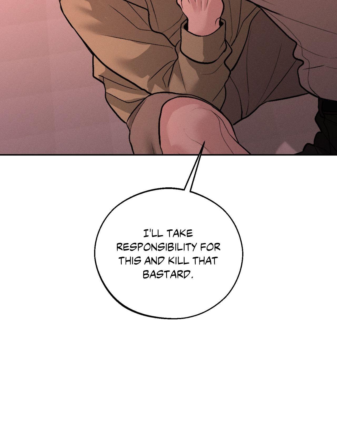 Monday’saviour Chapter 79 - Page 23 in English