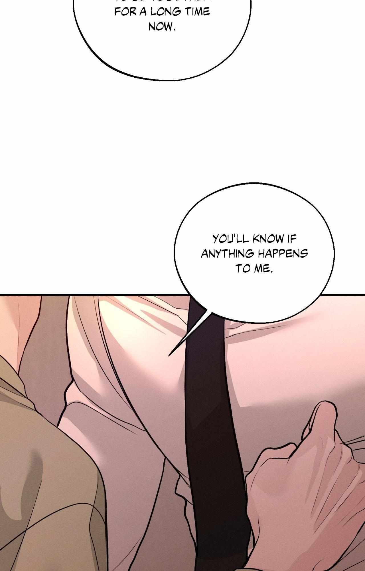 Monday’saviour Chapter 79 - Page 32 in English