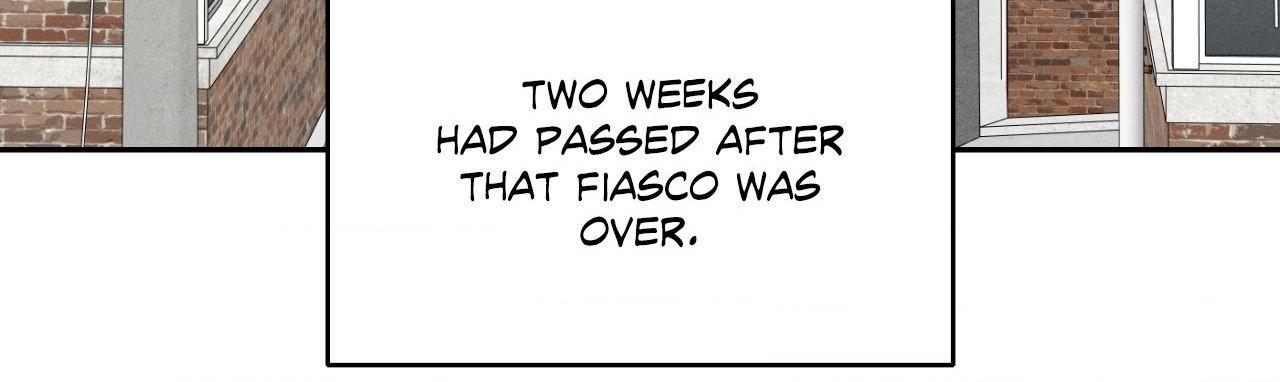 Monday’saviour Chapter 79 - Page 39 in English