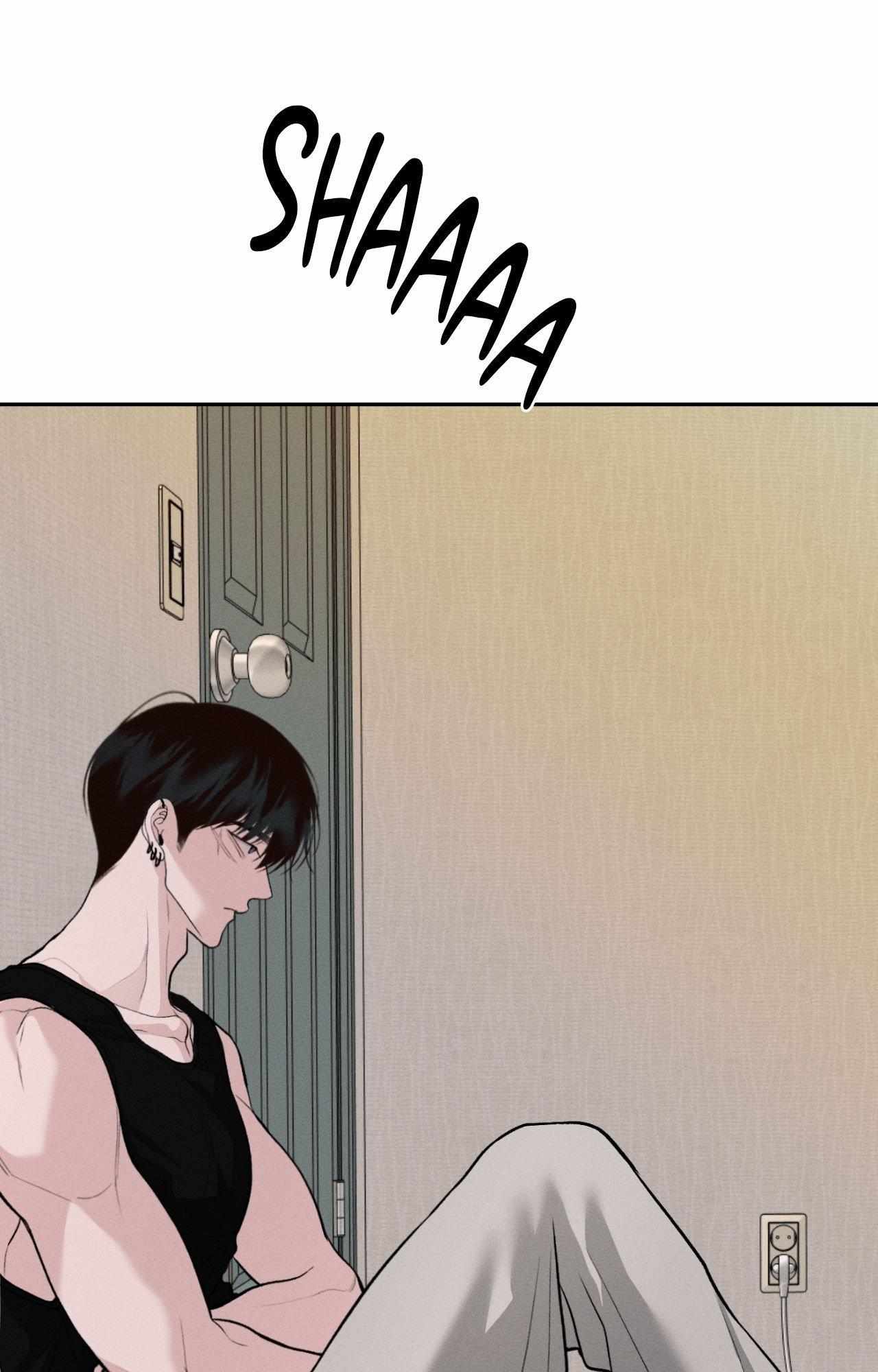 Monday’saviour Chapter 79 - Page 51 in English